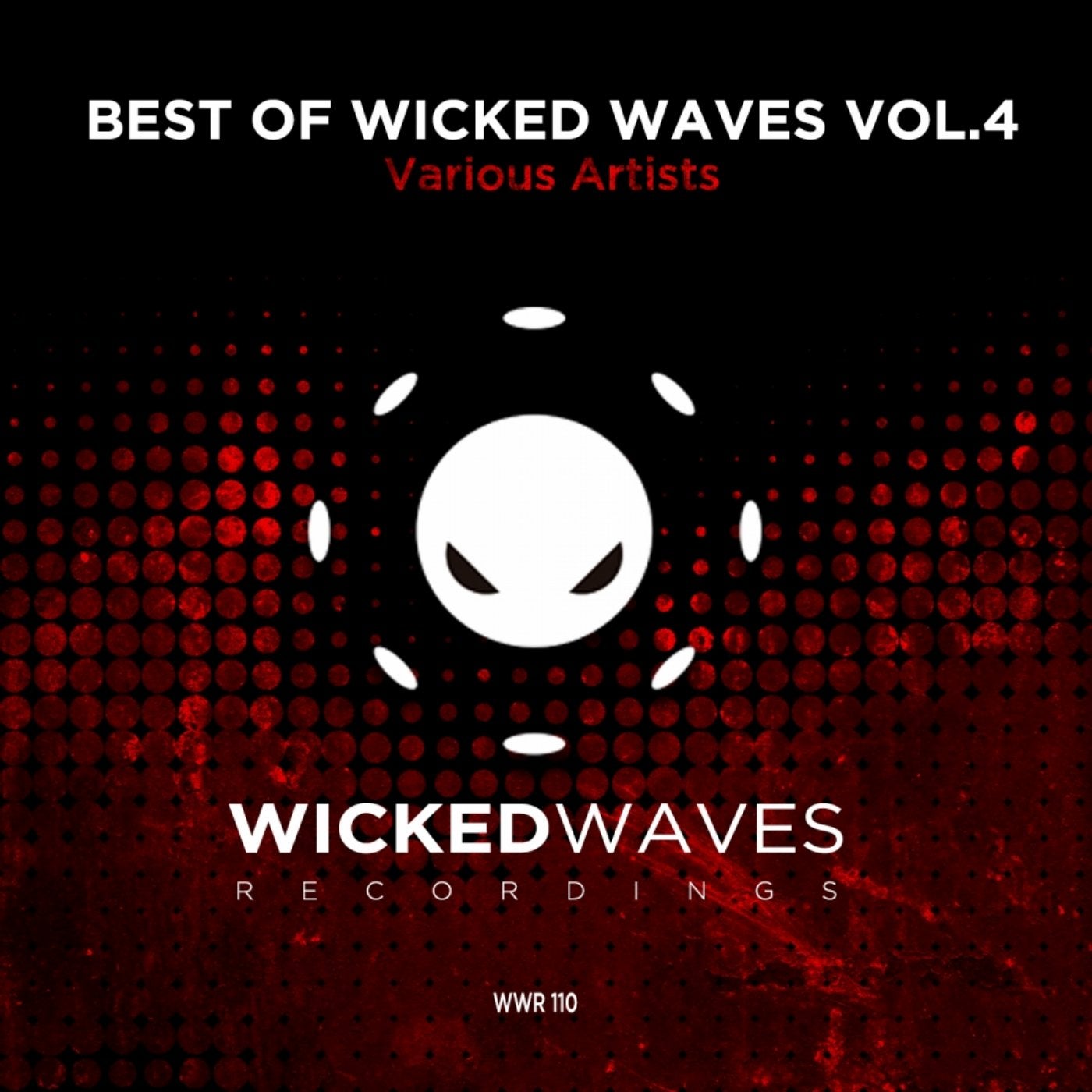 Best Of Wicked Waves, Vol. 04