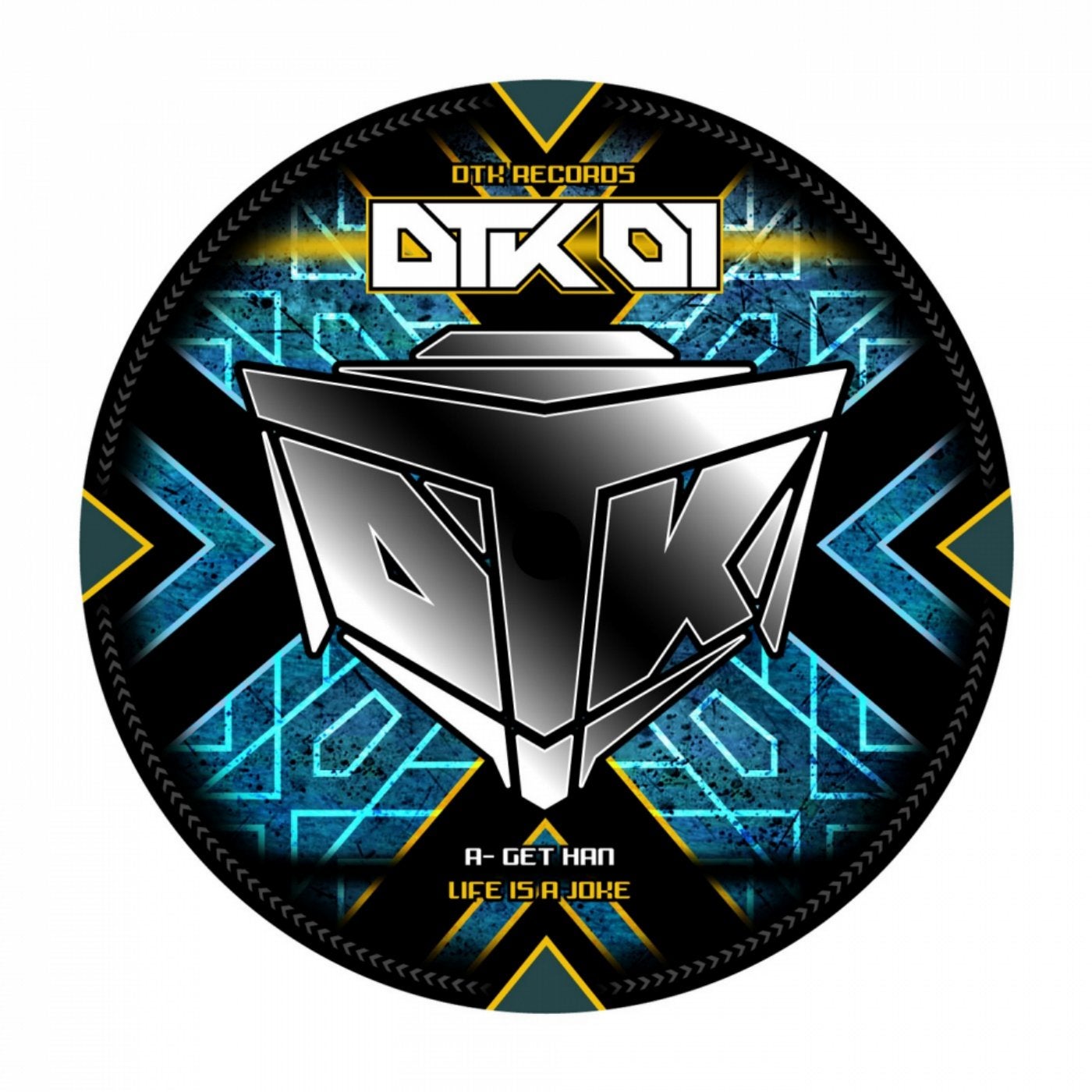 DTK01