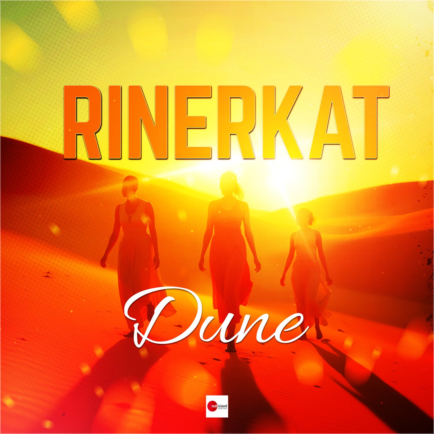 Dune