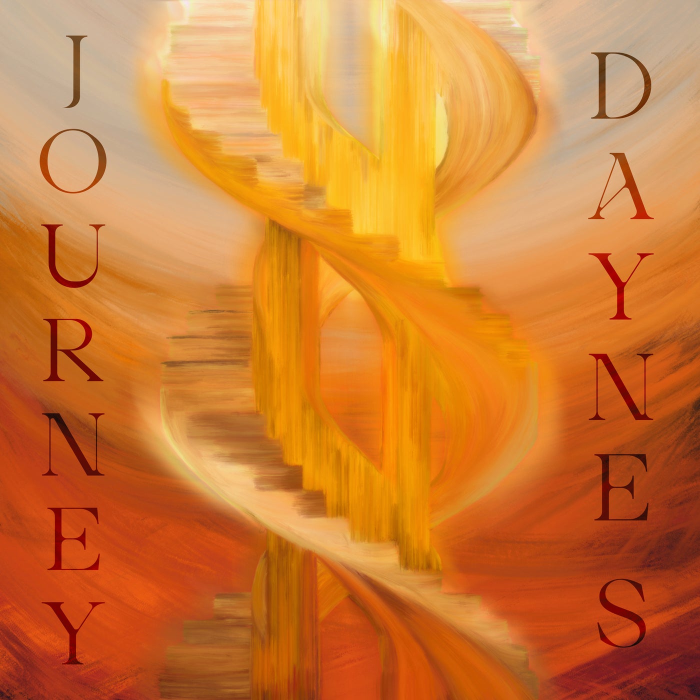 Journey