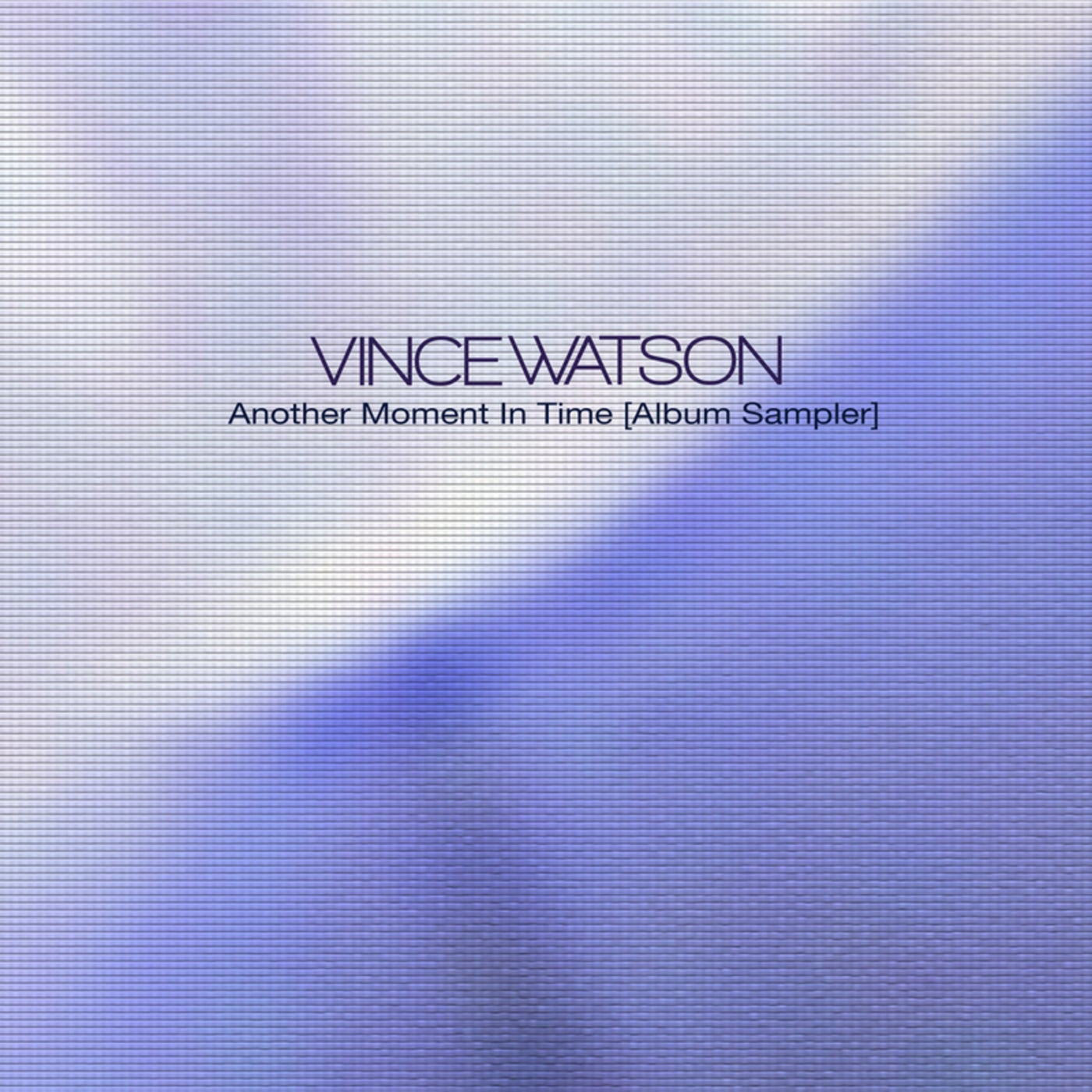 Vince Watson Music & Downloads on Beatport