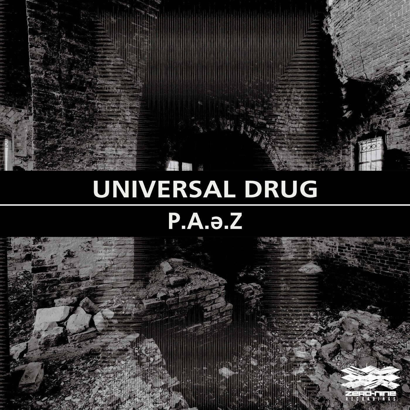 UNIVERSAL DRUG