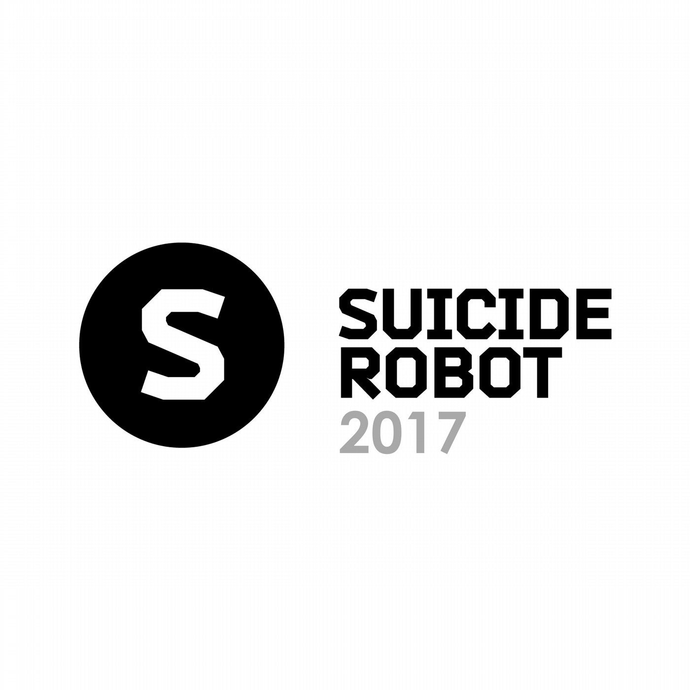 Suicide Robot 2017