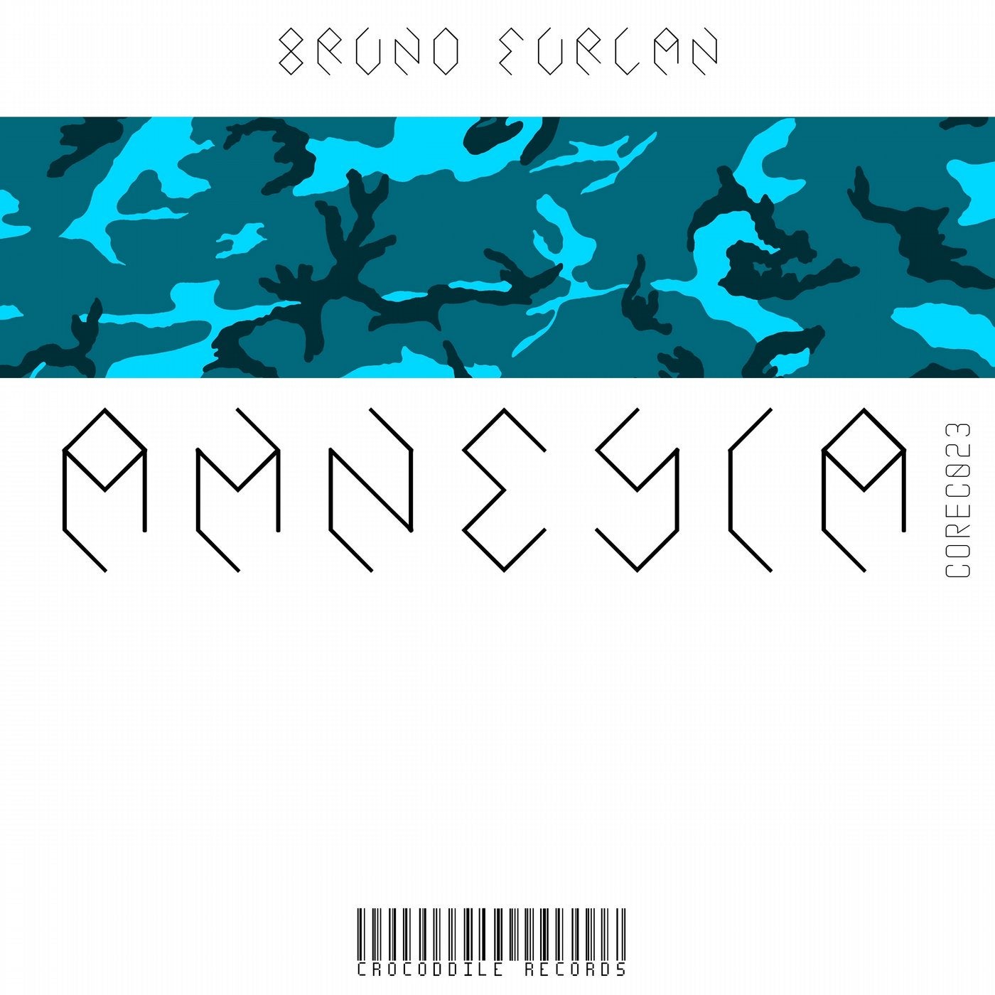 Amnesia