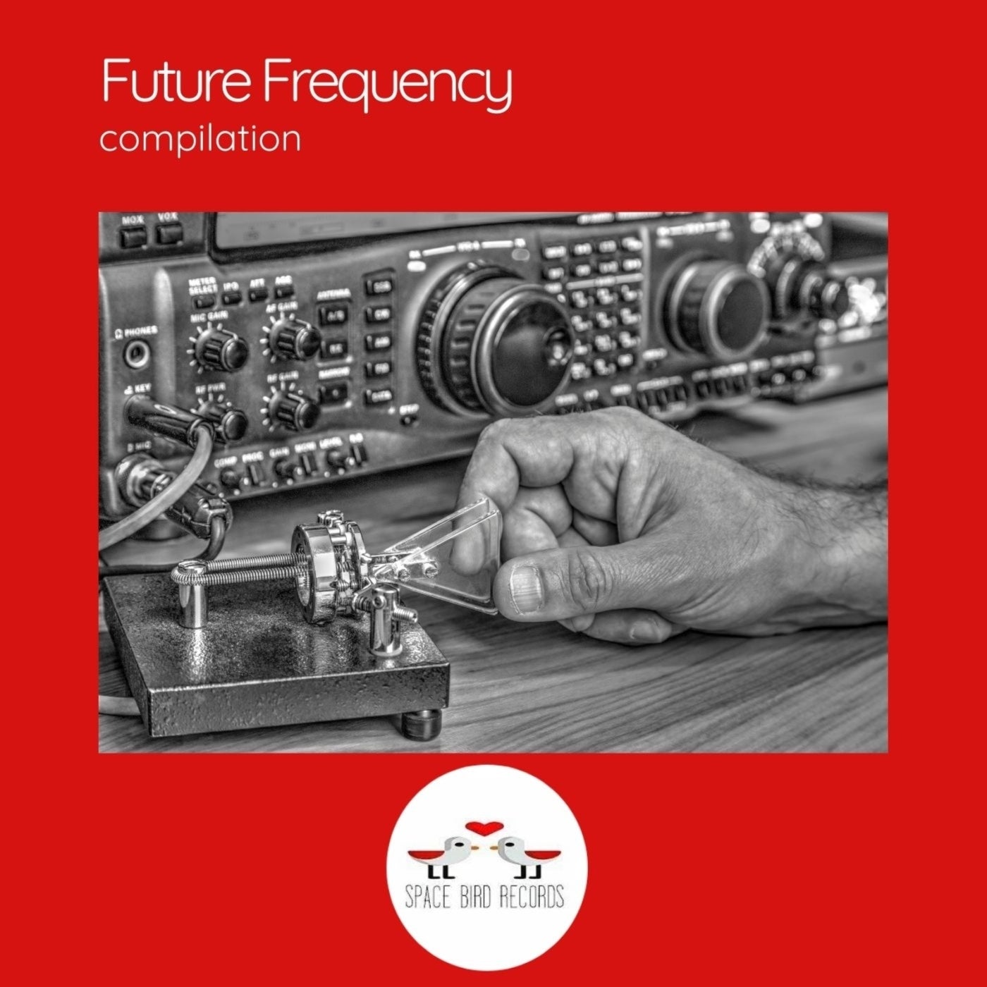 Future Frequency