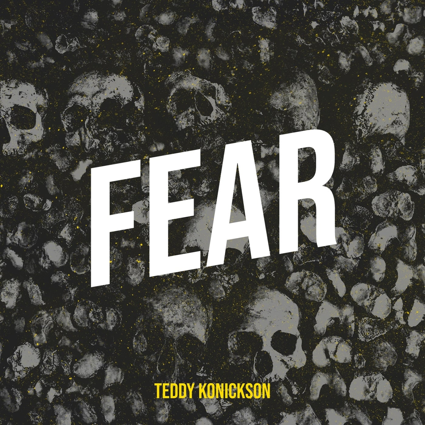 Fear
