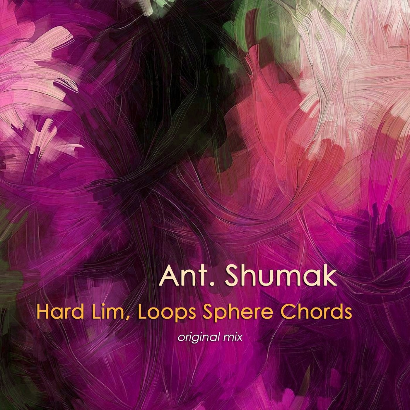 Hard Lim, Loops Sphere Chords