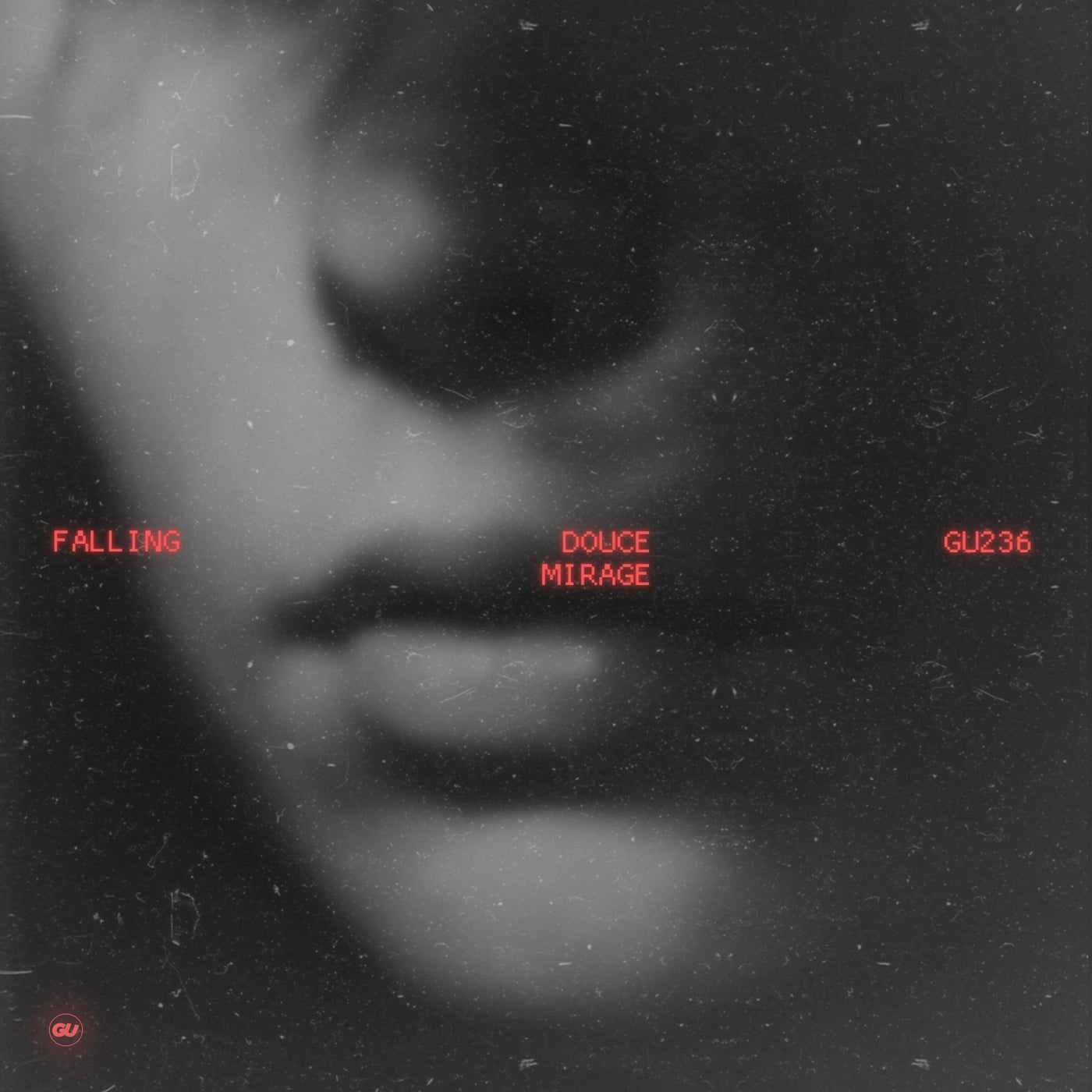 Falling
