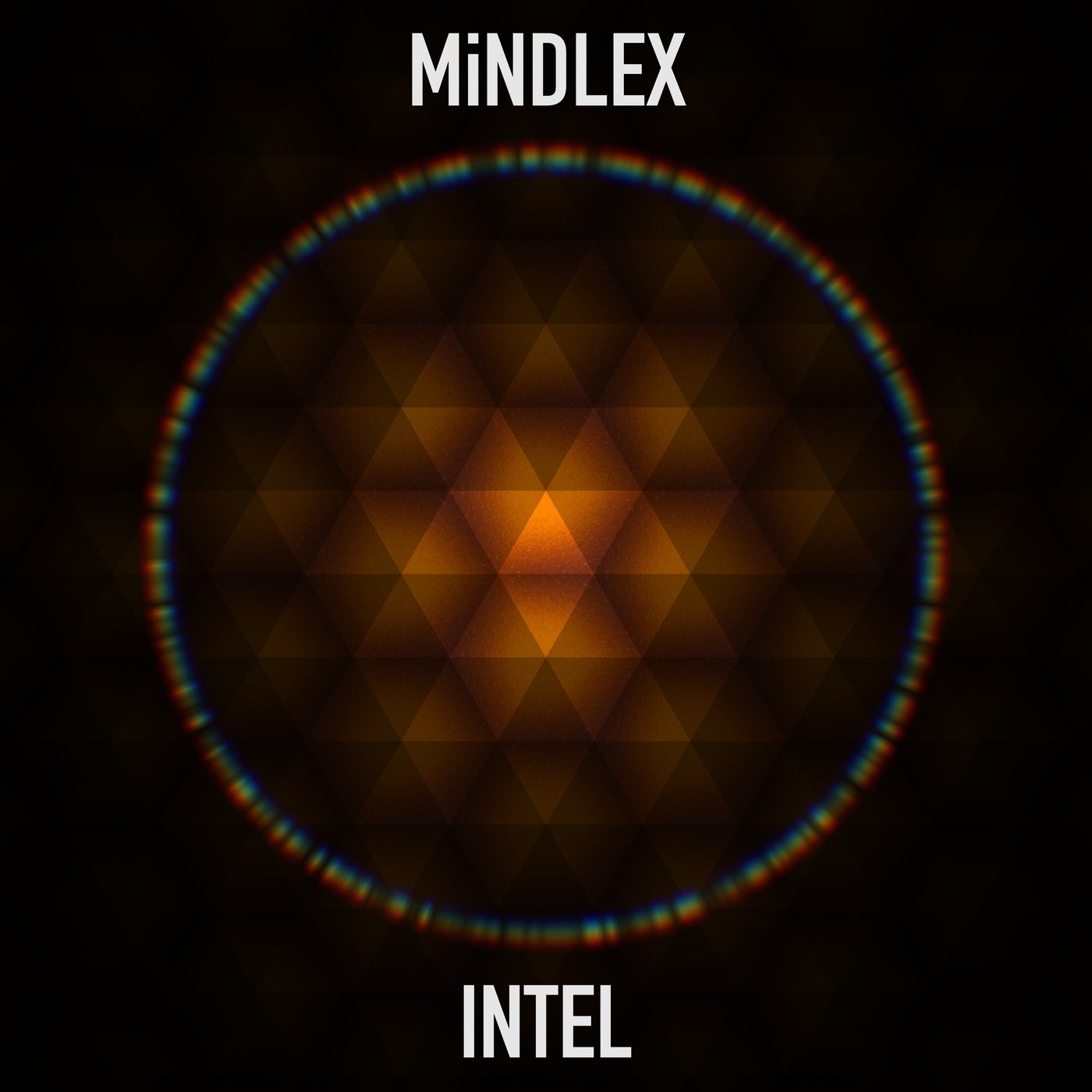 Intel