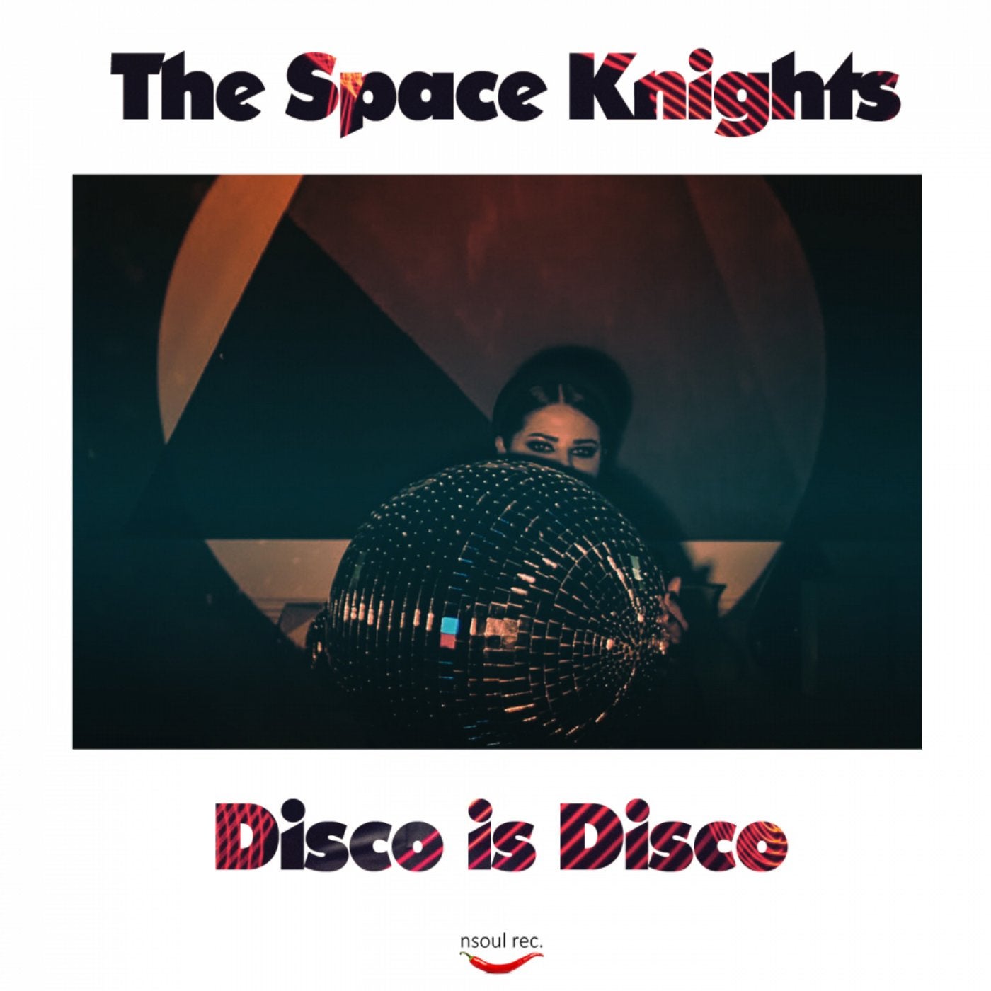 Disco Is Disco