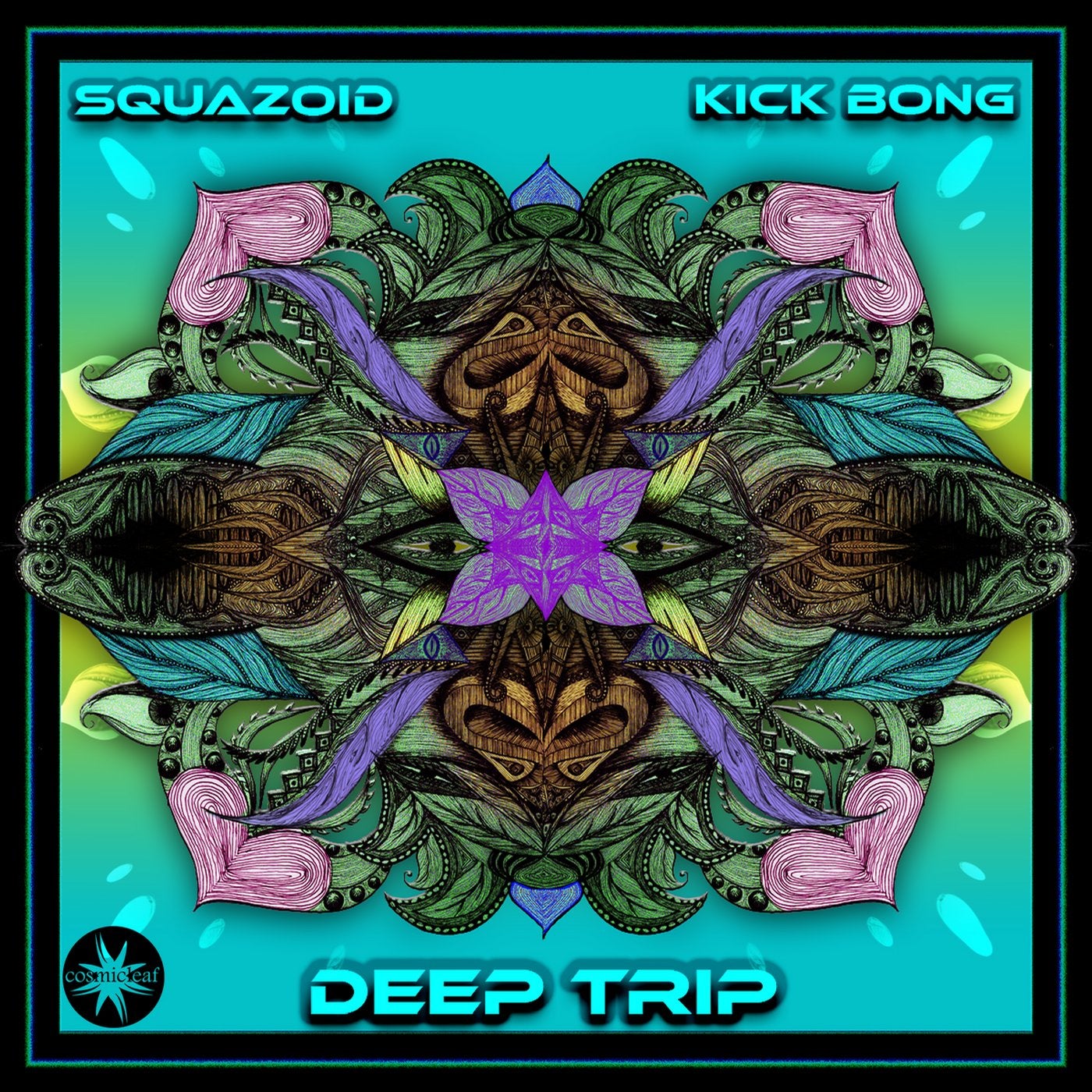 Deep Trip