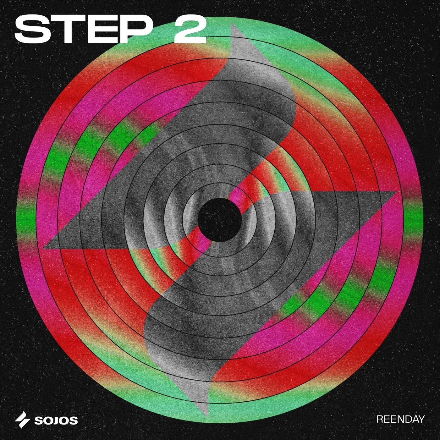 Step 2