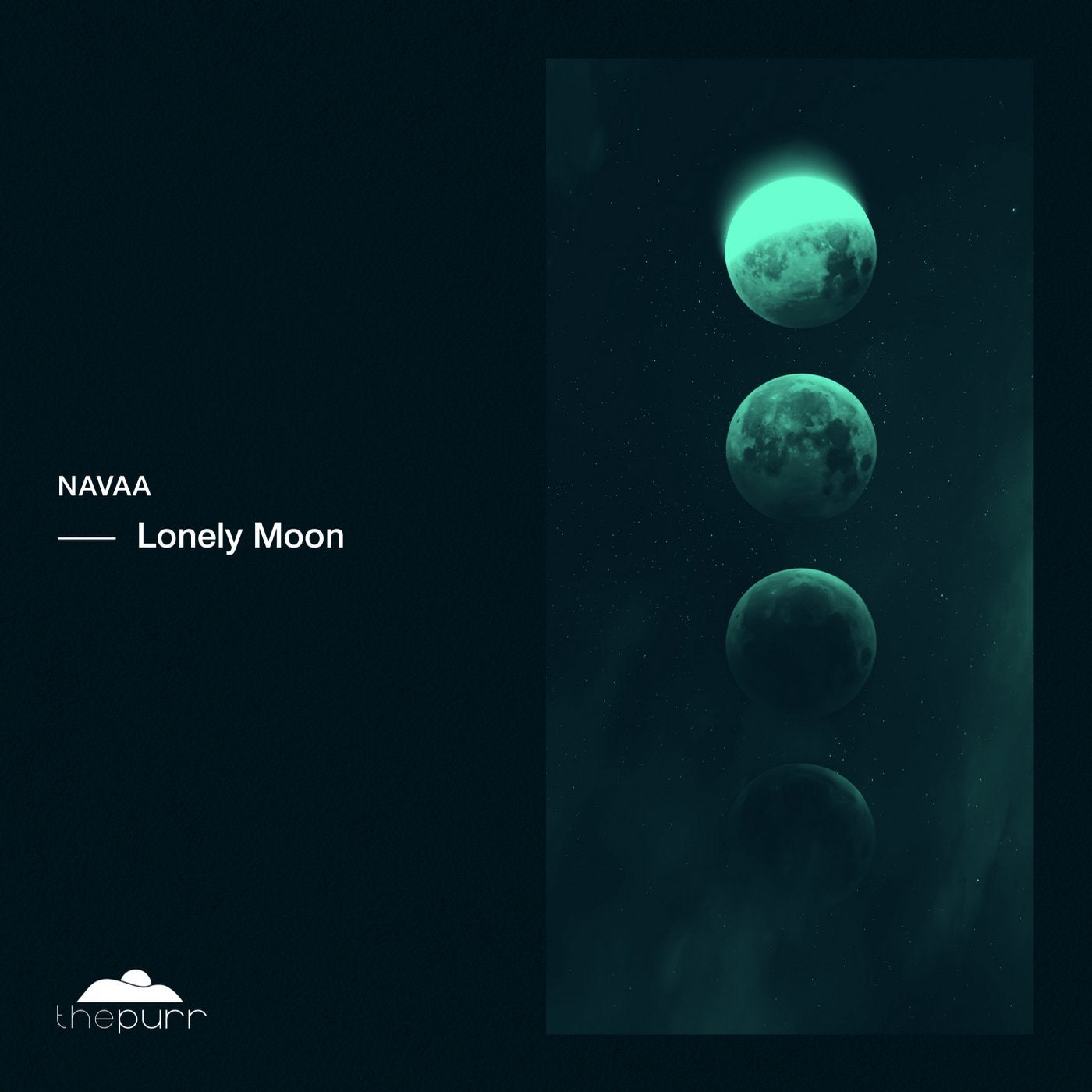 Lonely moon. Moon Purr. Crystal Moon песня. Helena Lonely Moon.