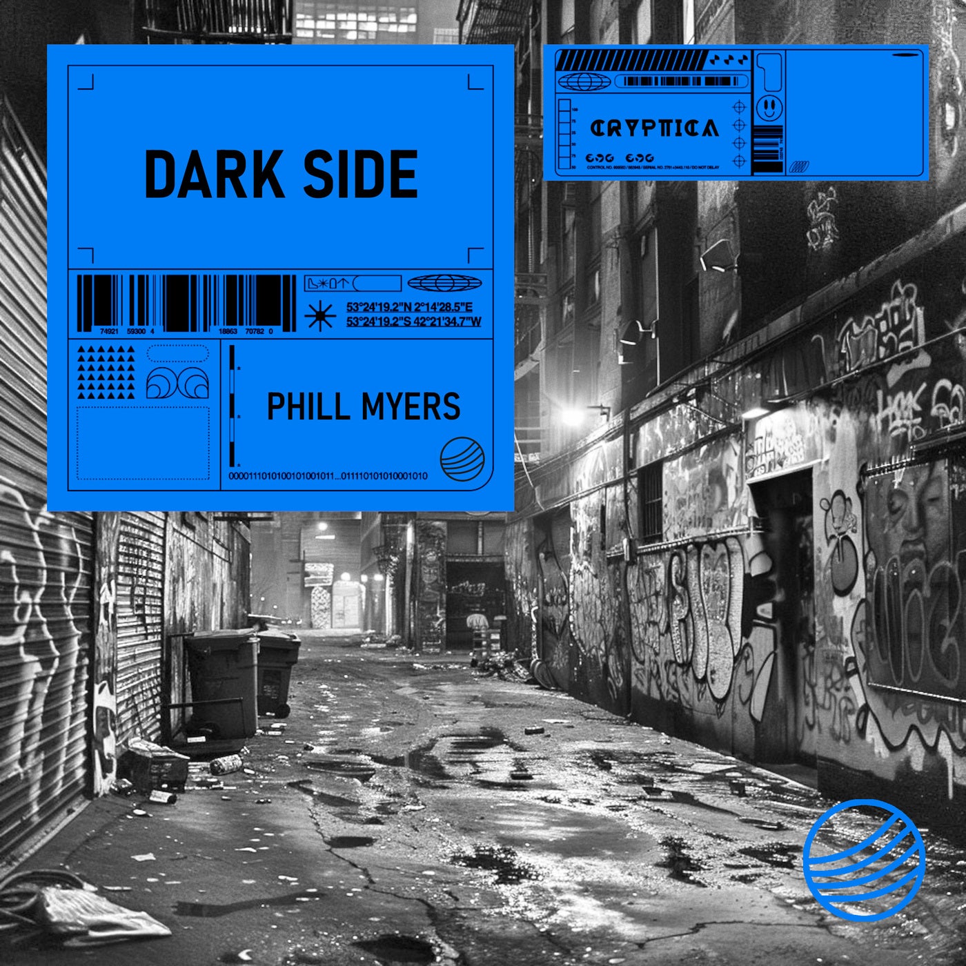 Dark Side