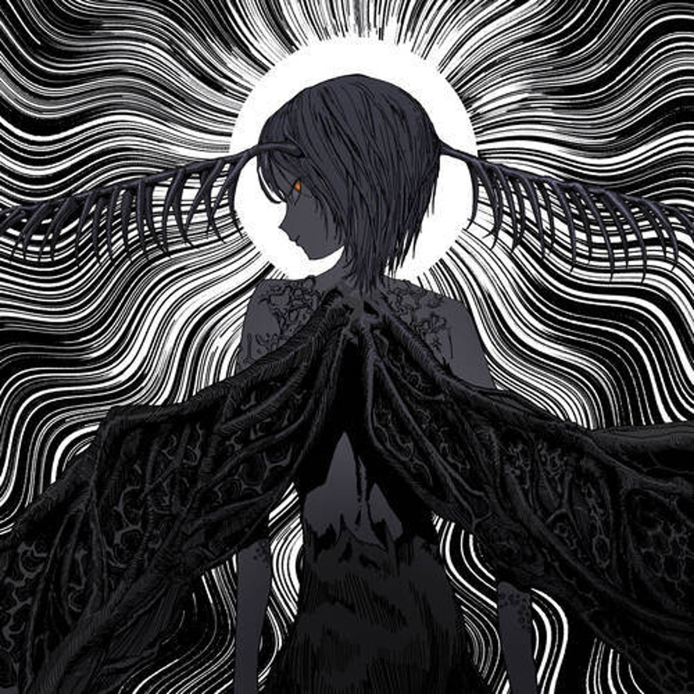 natori - pupa [Sony Music Labels Inc.] | Music & Downloads on Beatport