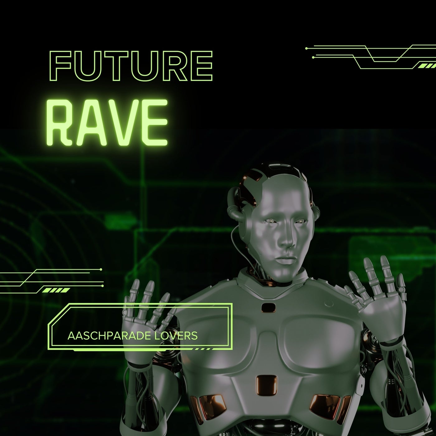 Future Rave