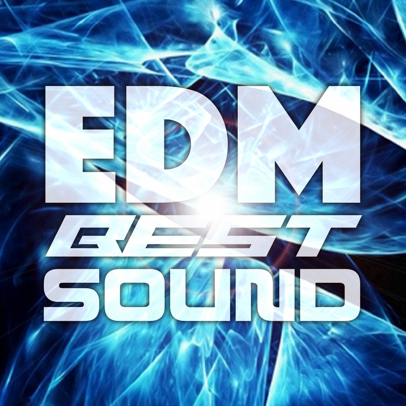 EDM Best Sound