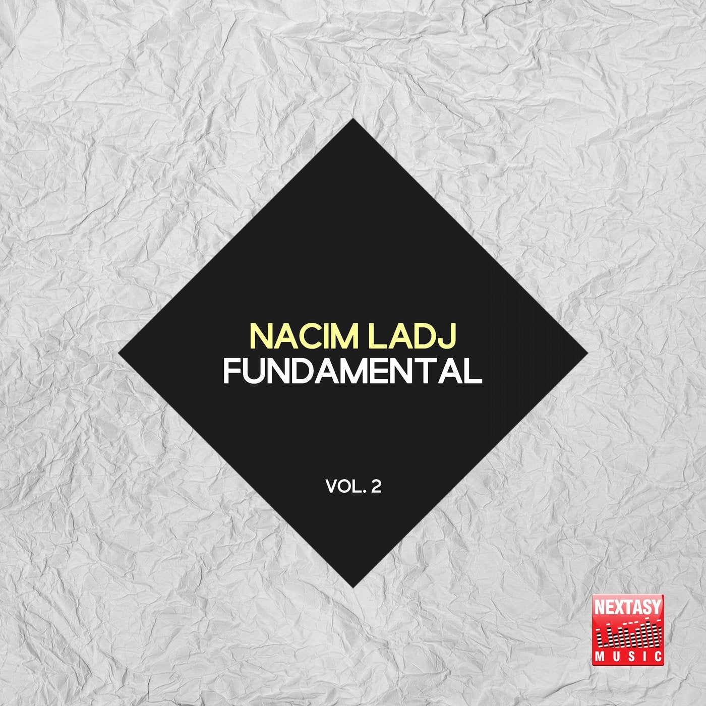 Fundamental, Vol. 2