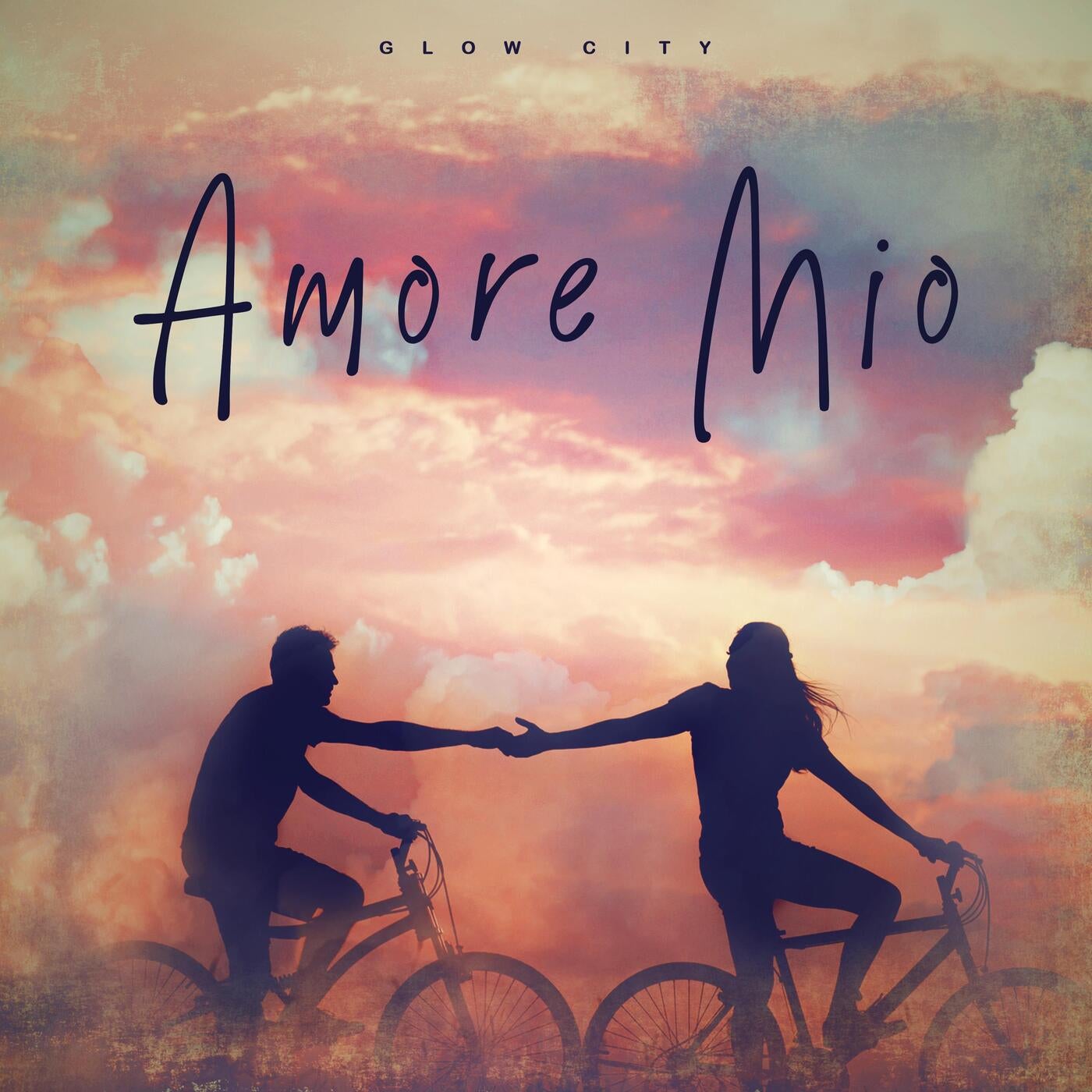 Amore Mio