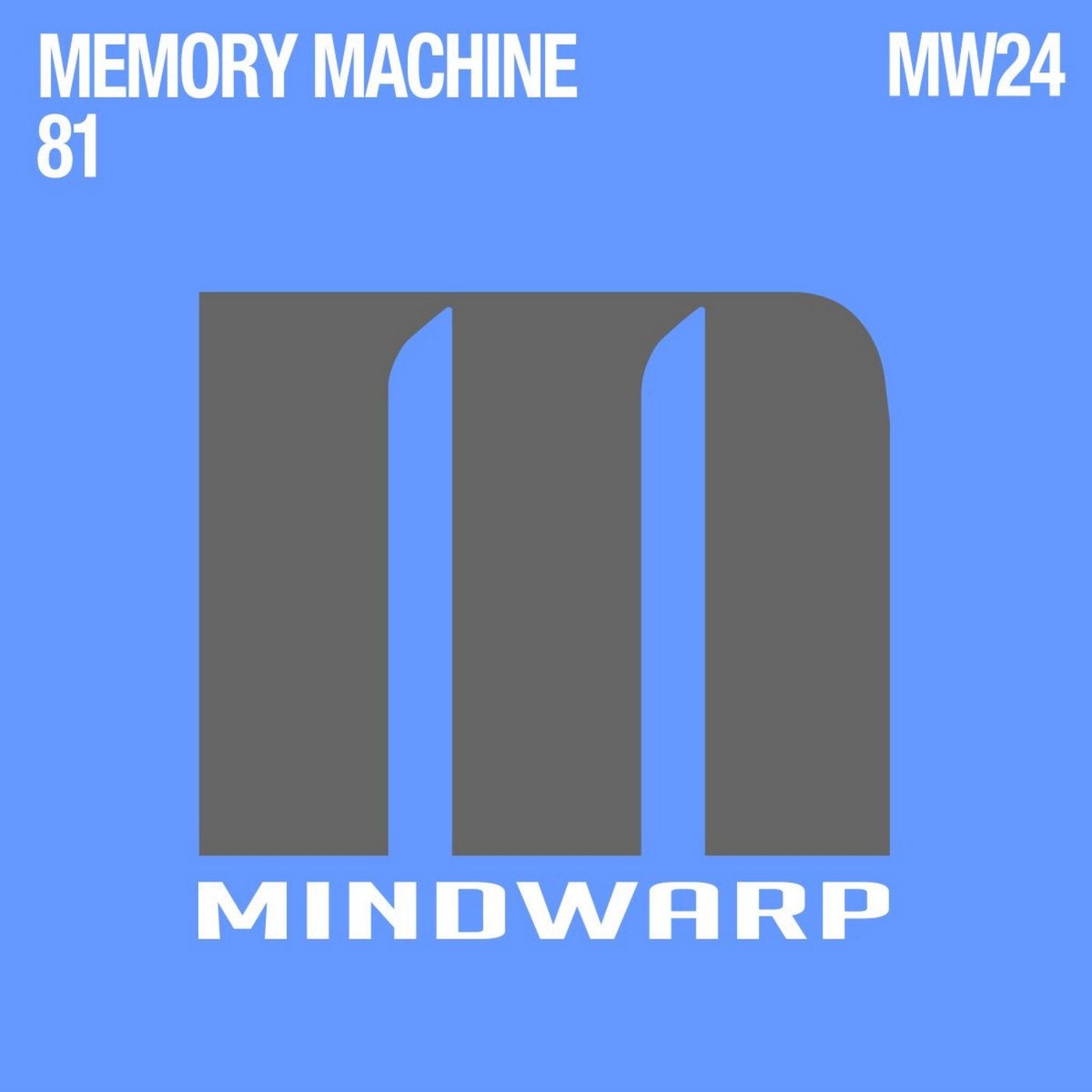 81