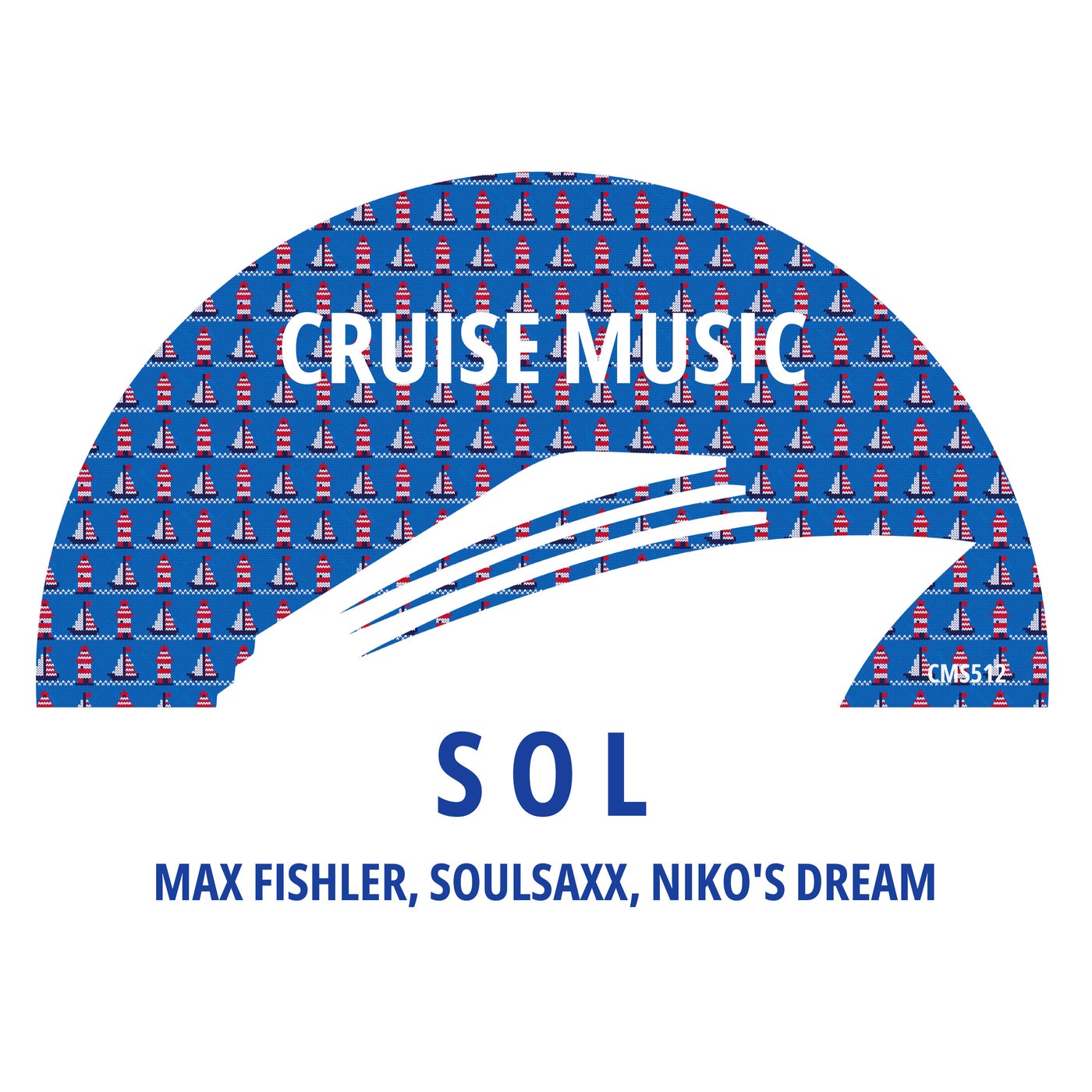 SOL