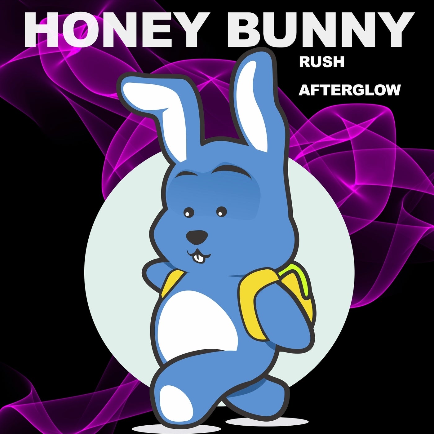 Rush Afterglow