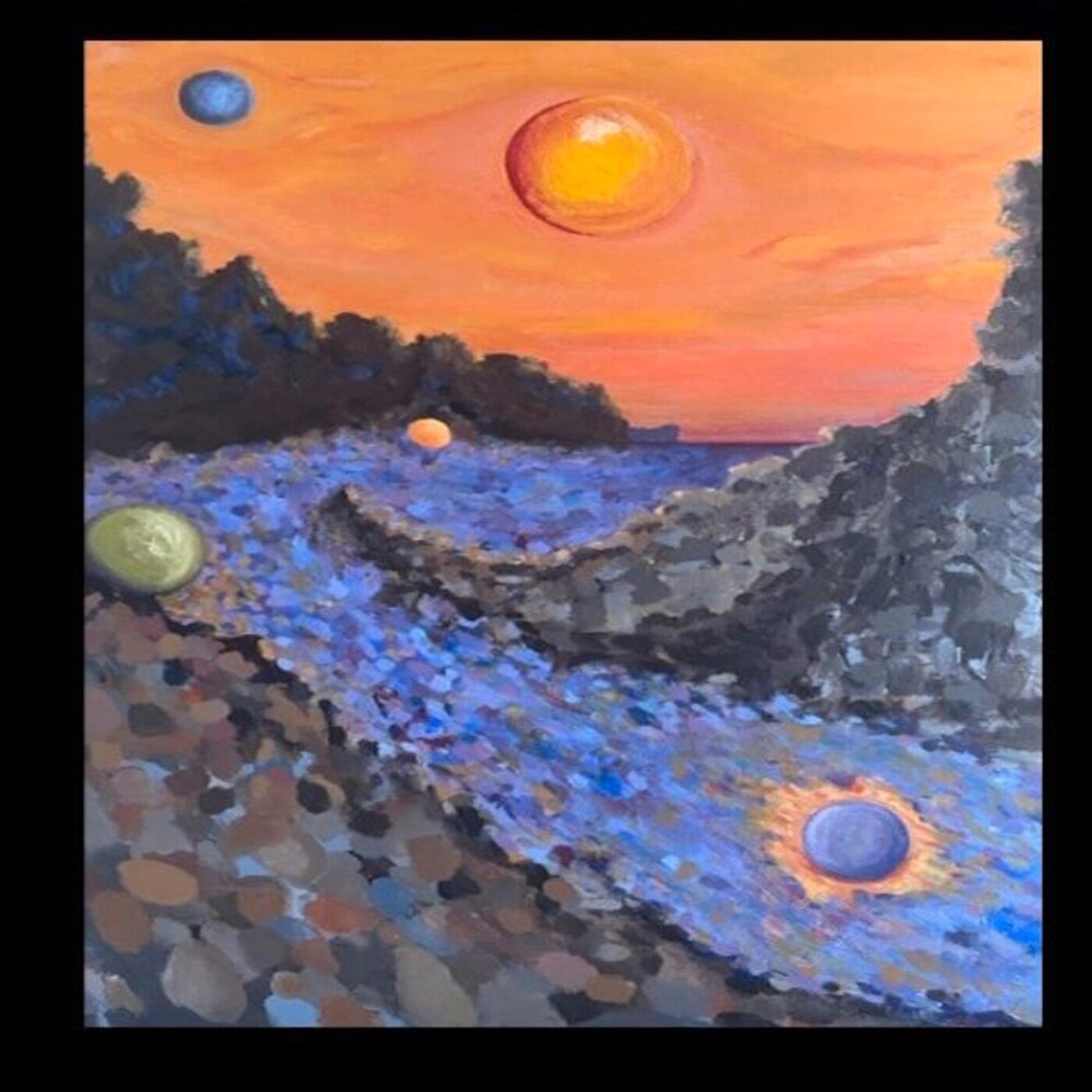 Abstract