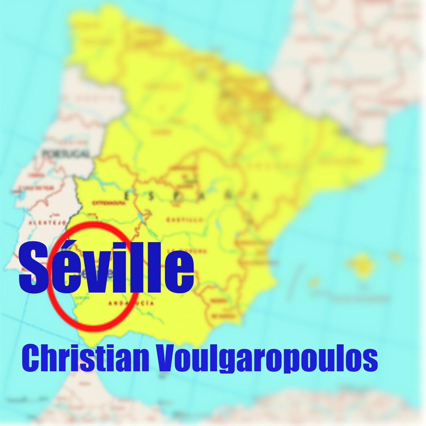 Séville