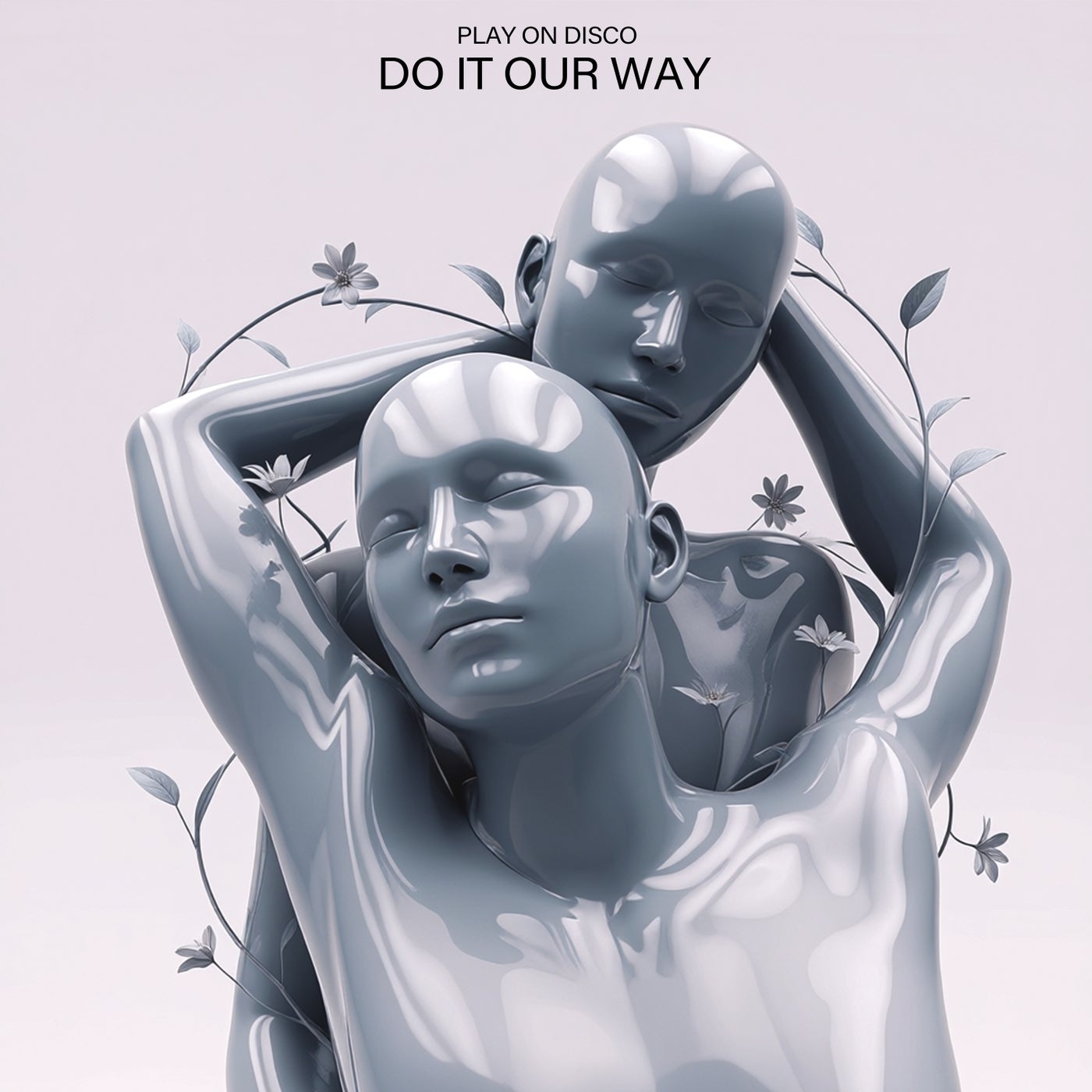 Do It Our Way