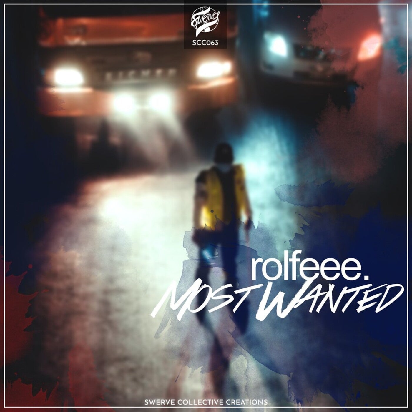 Most Wanted