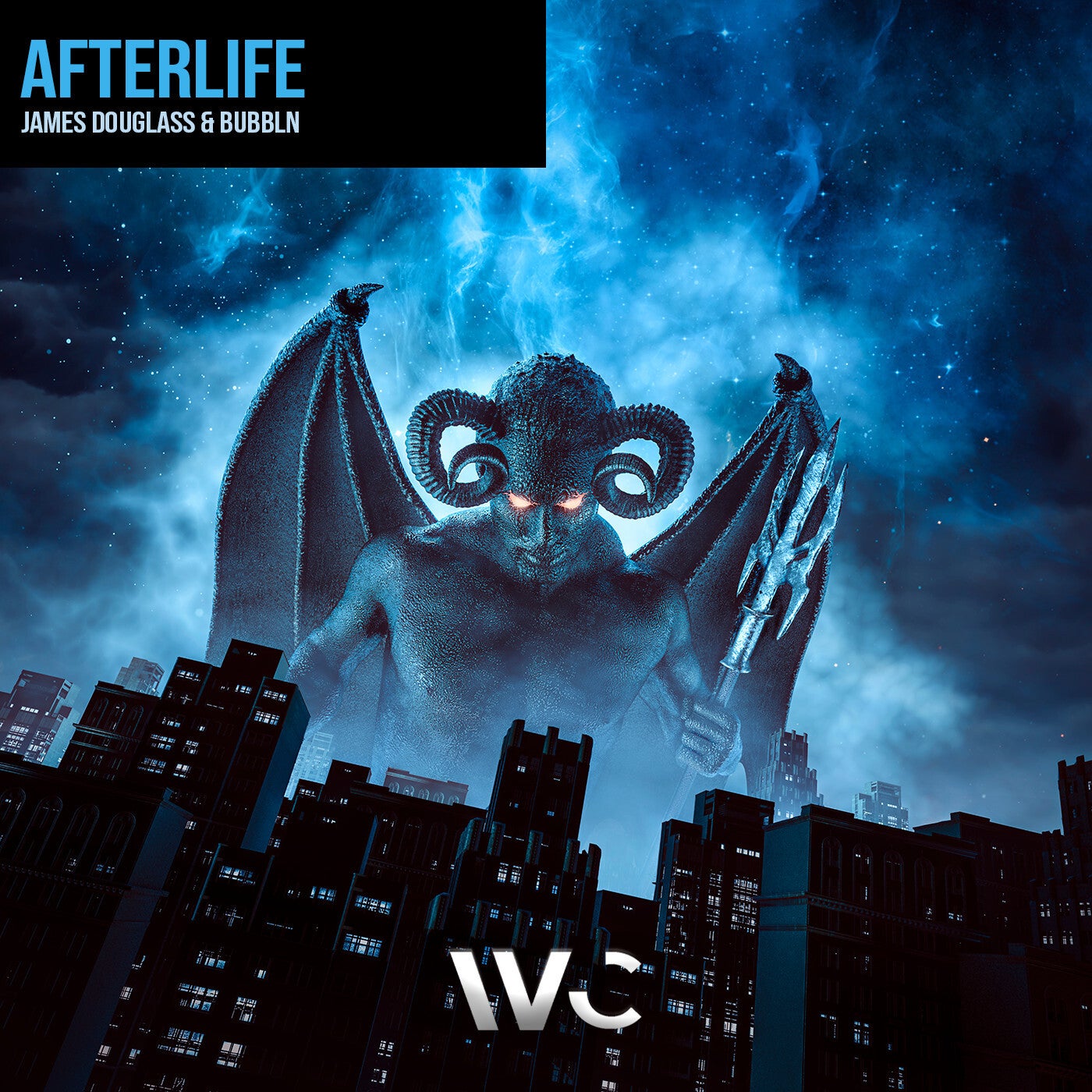 Afterlife