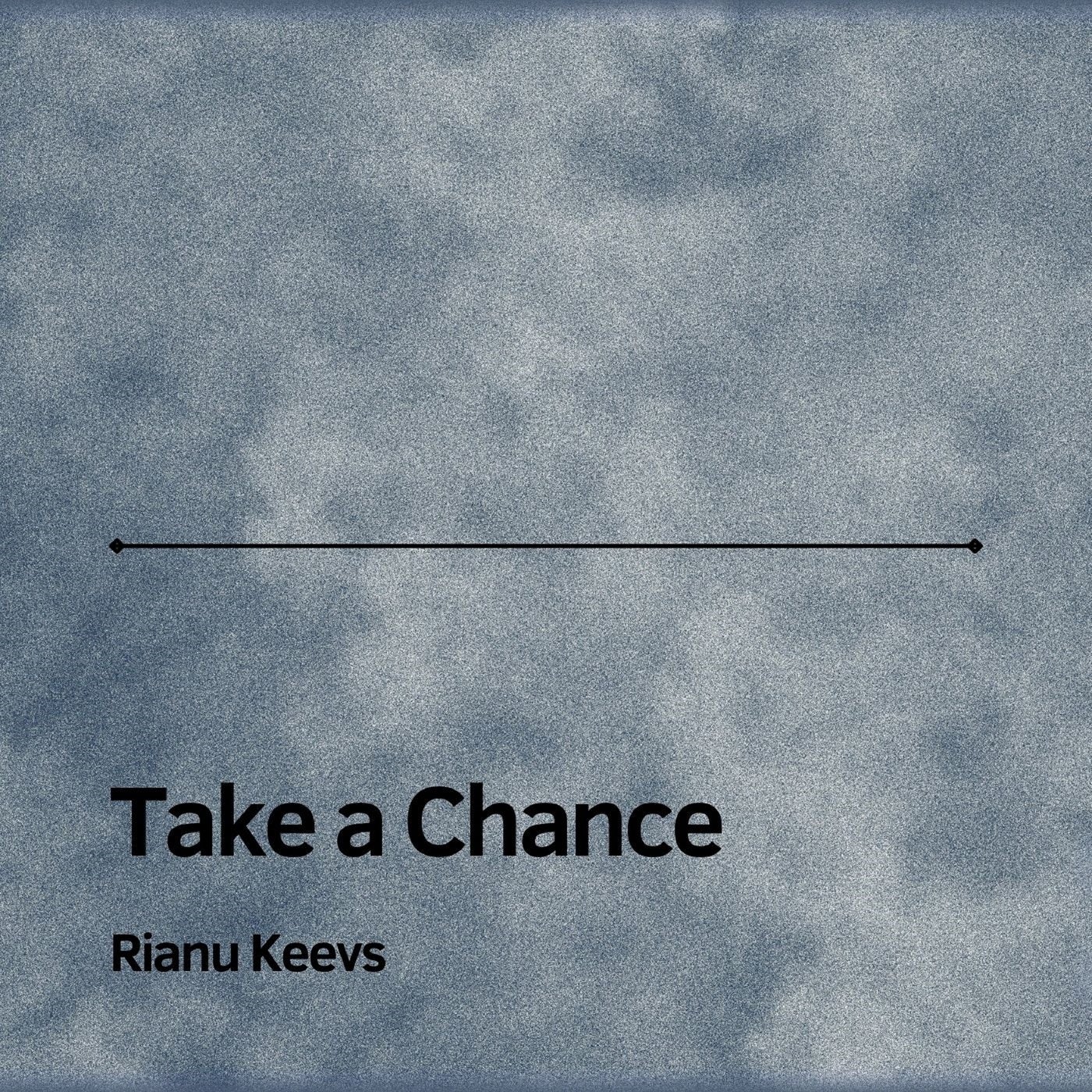 Take a Chance