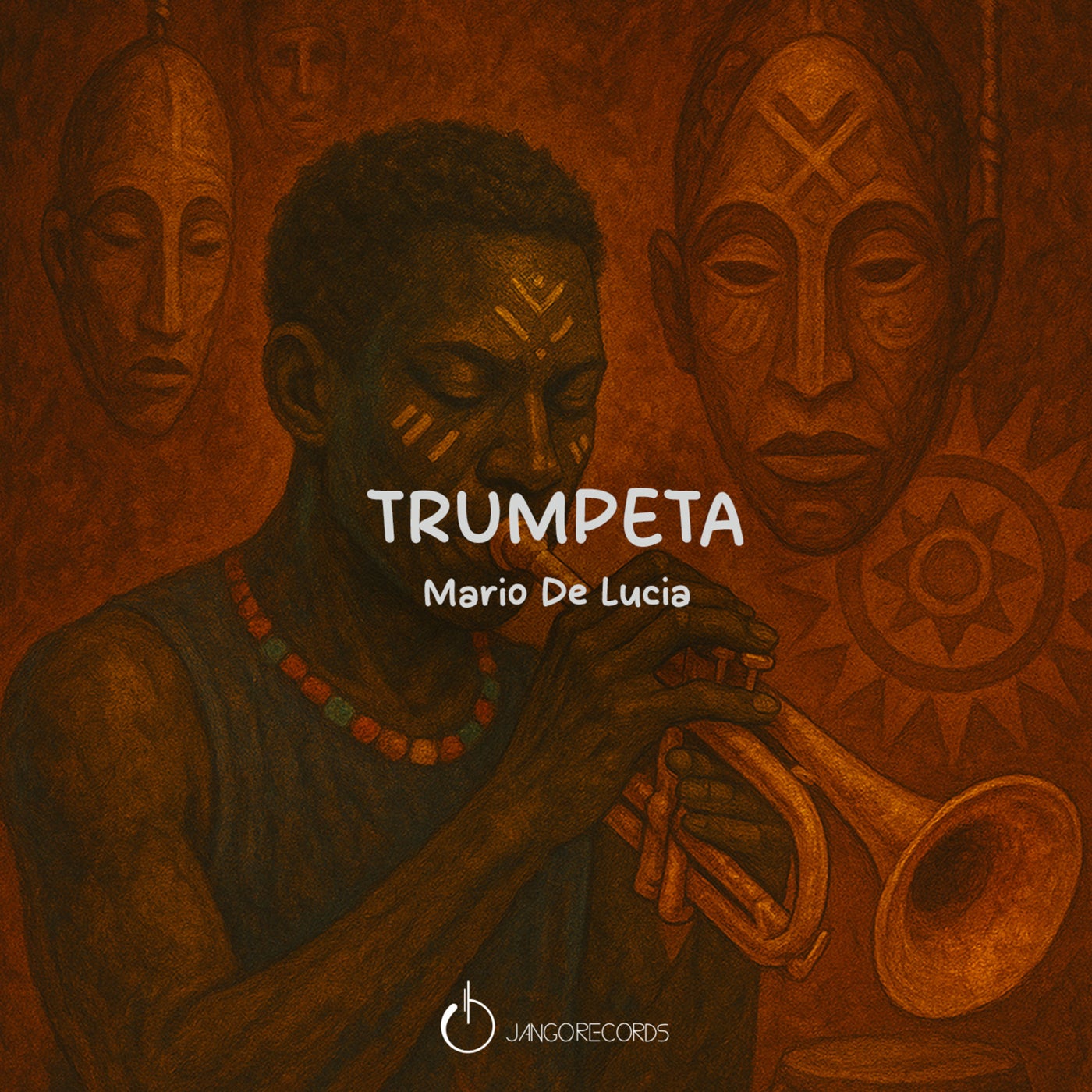 Trompeta