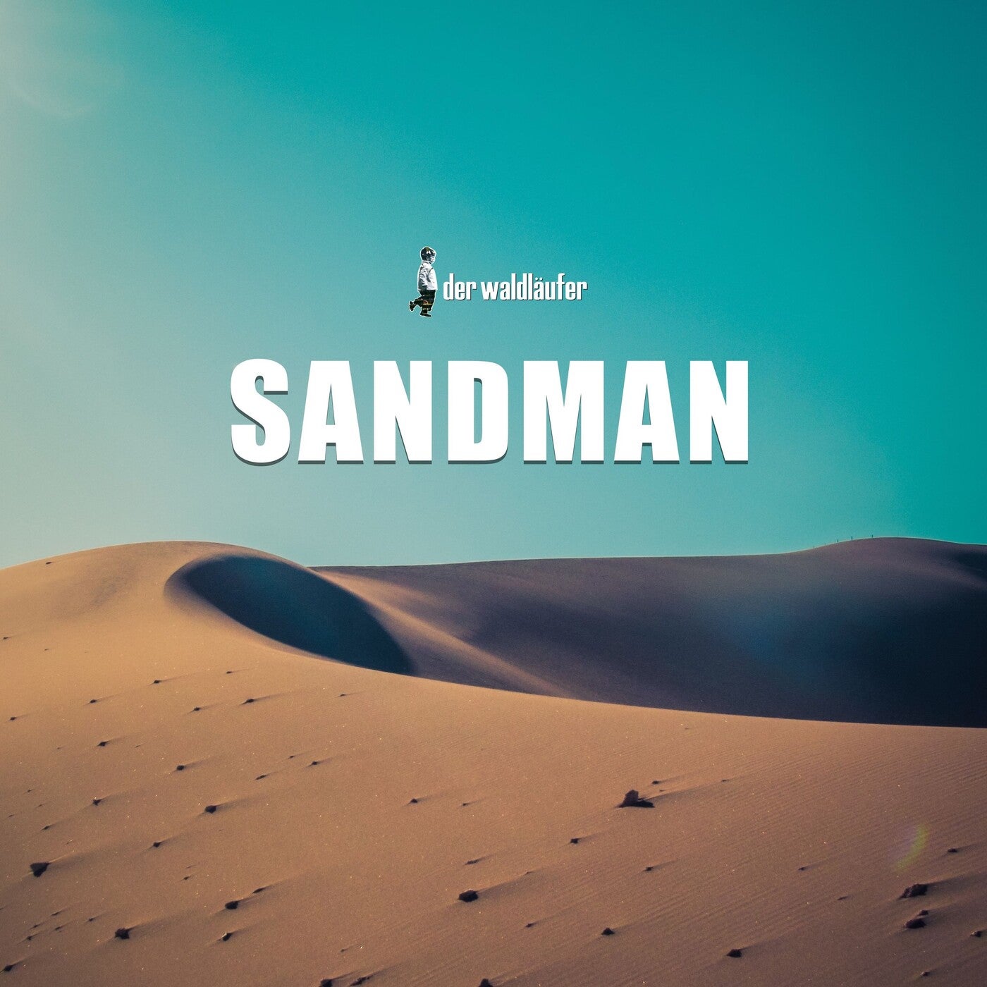 Sandman