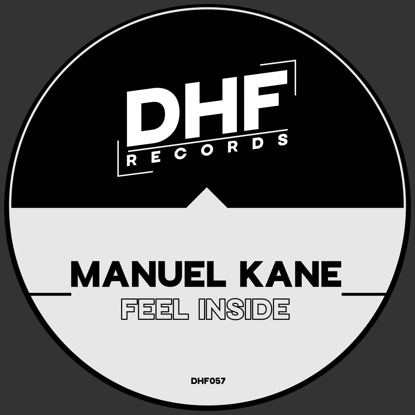 Feel Inside