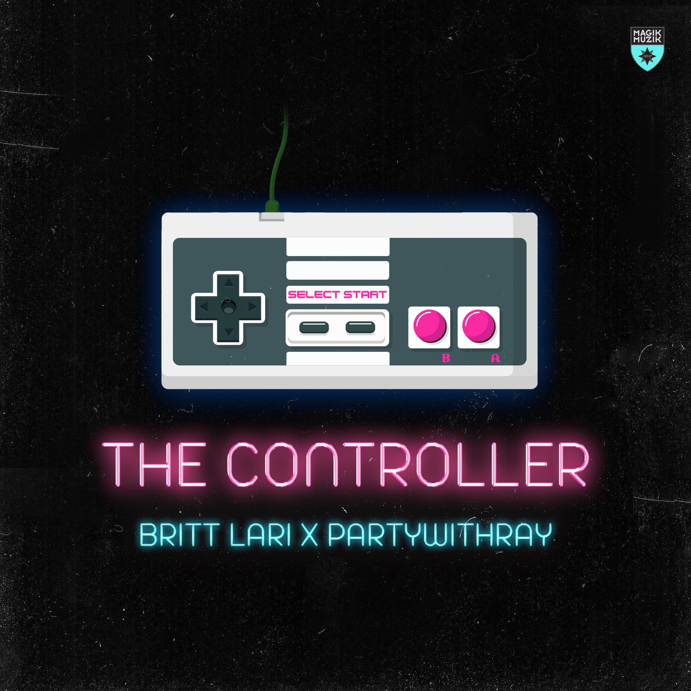 The Controller