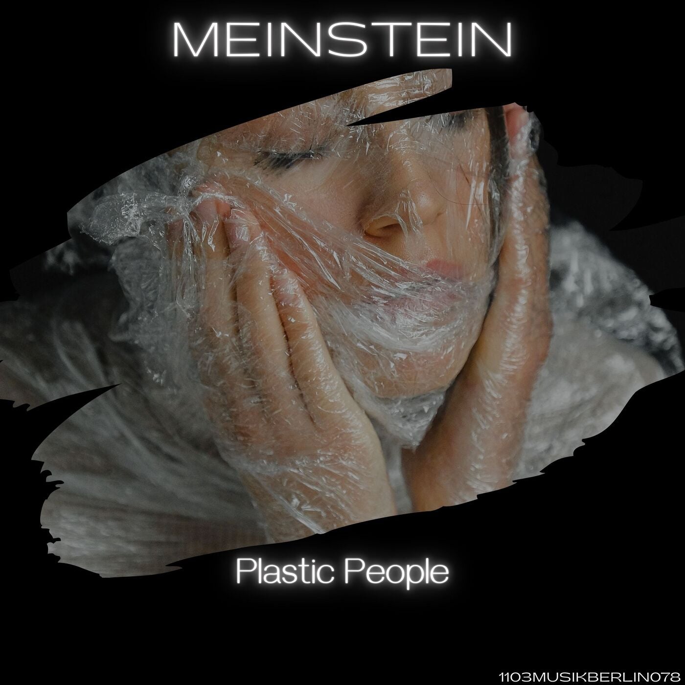 Plastic People