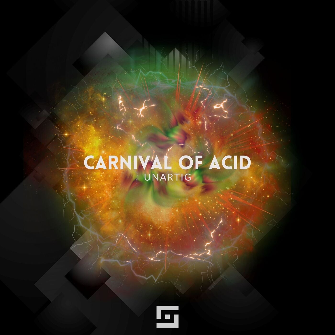 Carnival of Acid