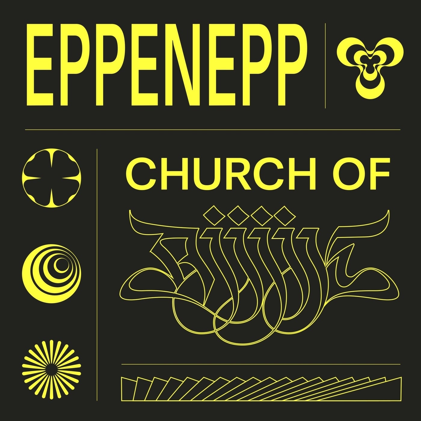 Eppenepp