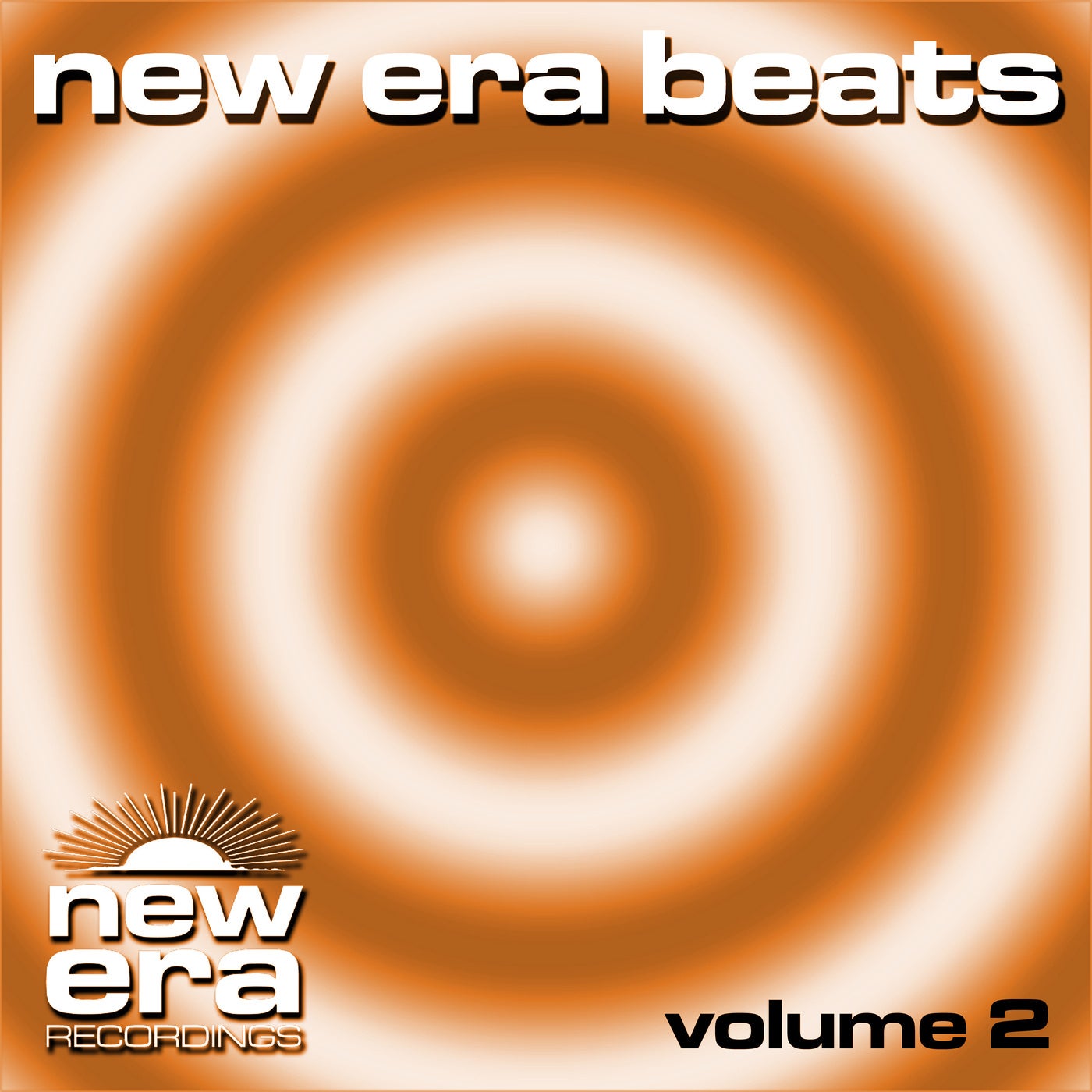 New Era Beats Volume 2