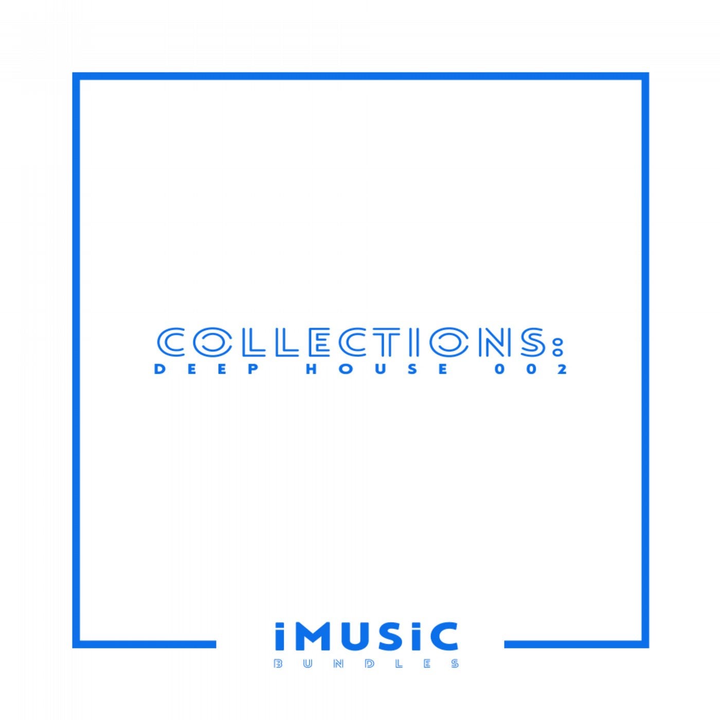 Collections: Deep House 002