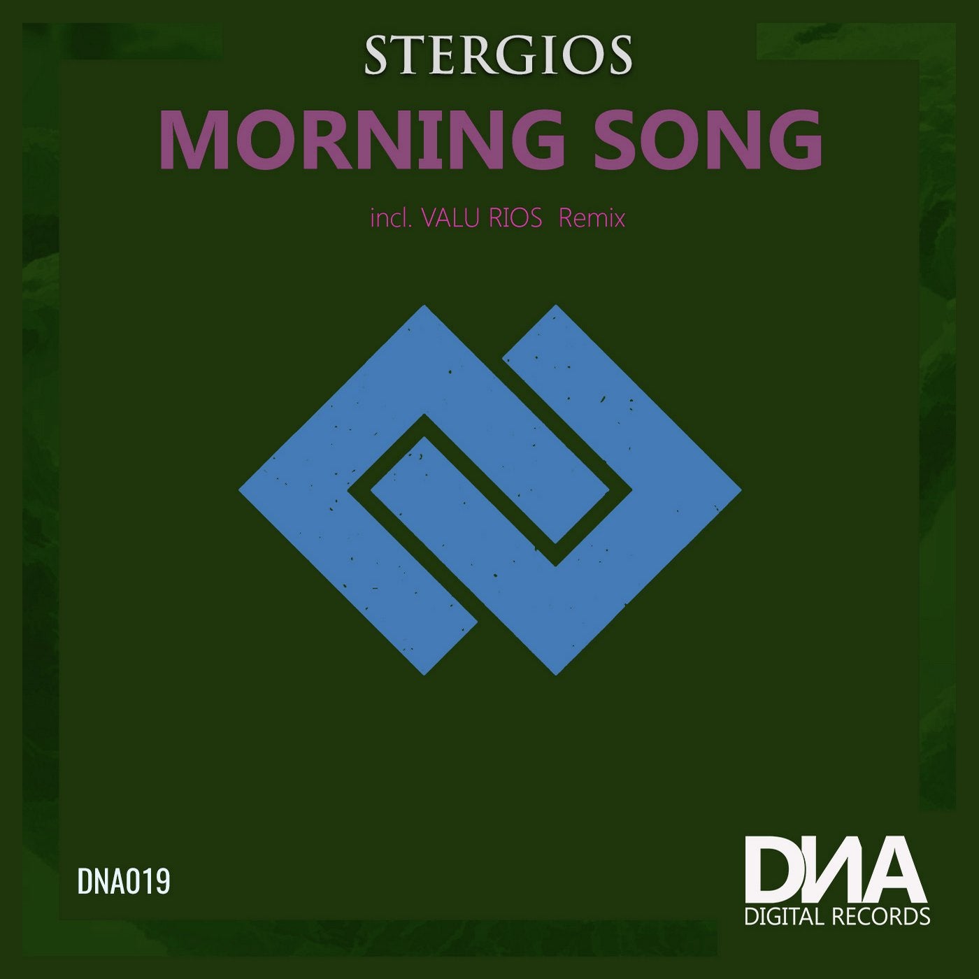 Morning Song