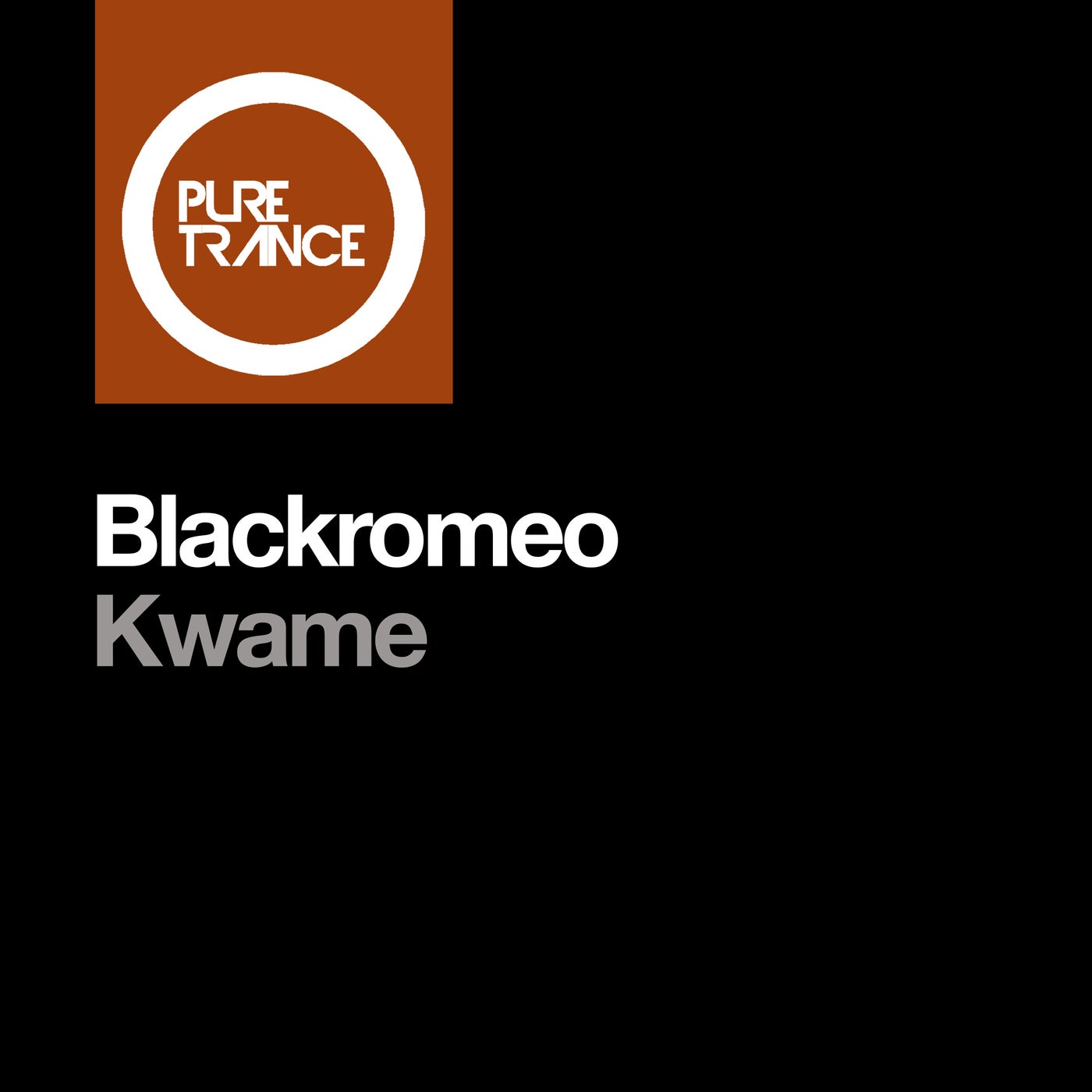 Kwame