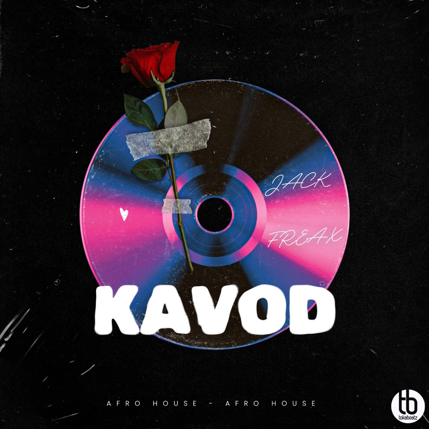 Kavod