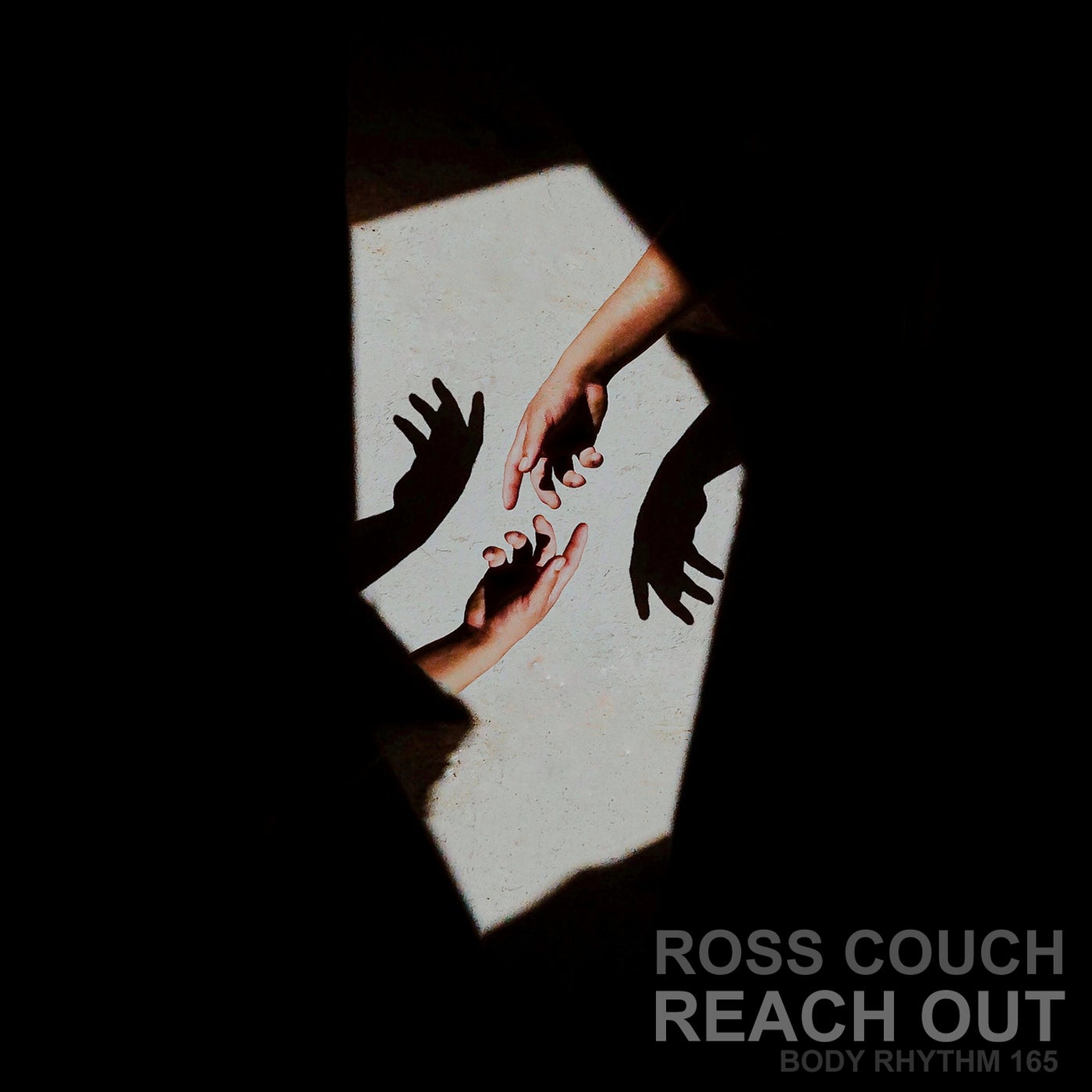 Reach Out