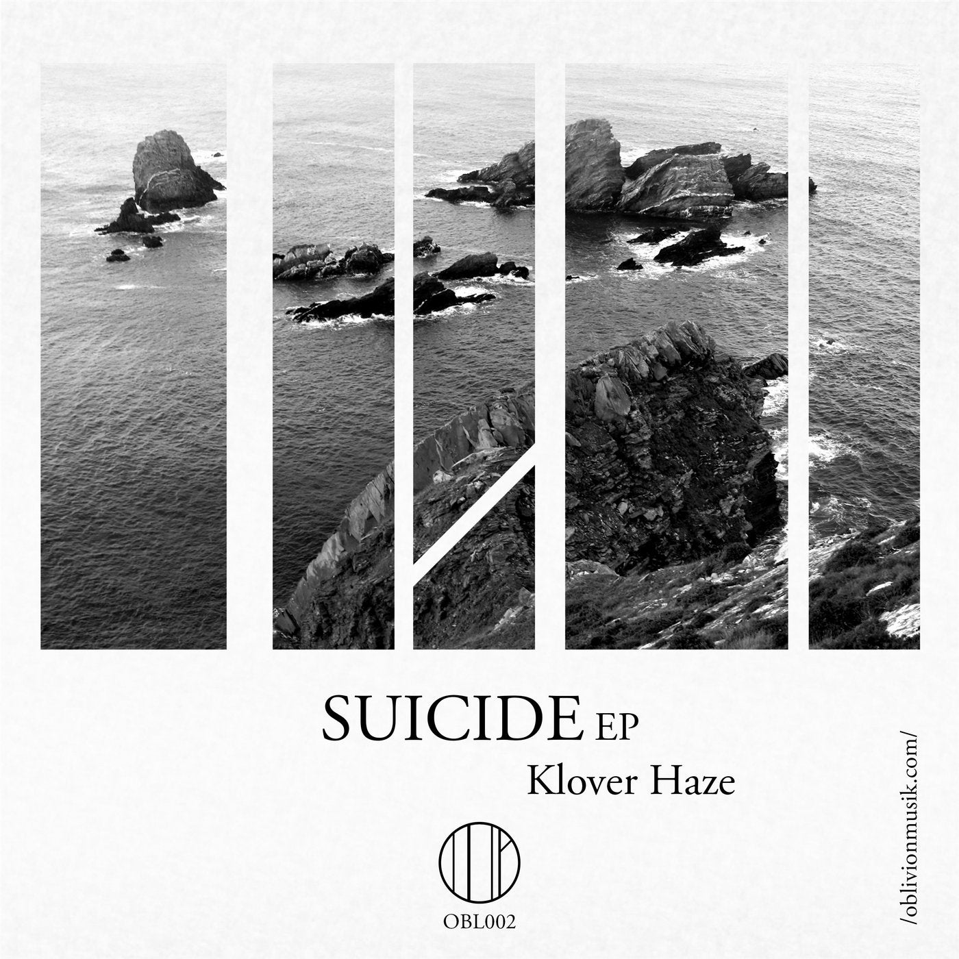 Suicide EP