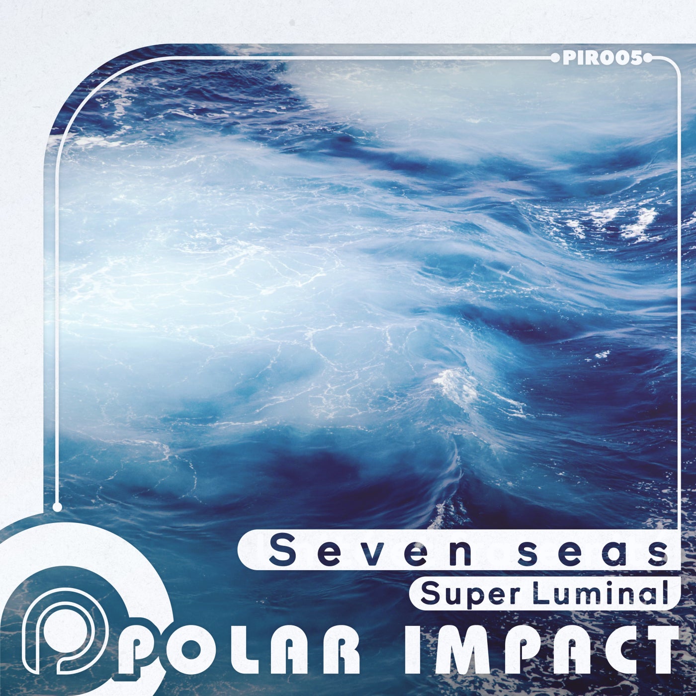Seven Seas