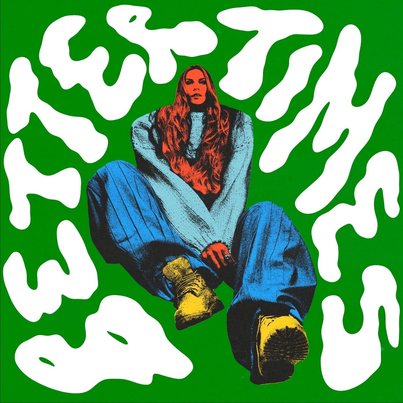 BETTERTIMES (Extended)