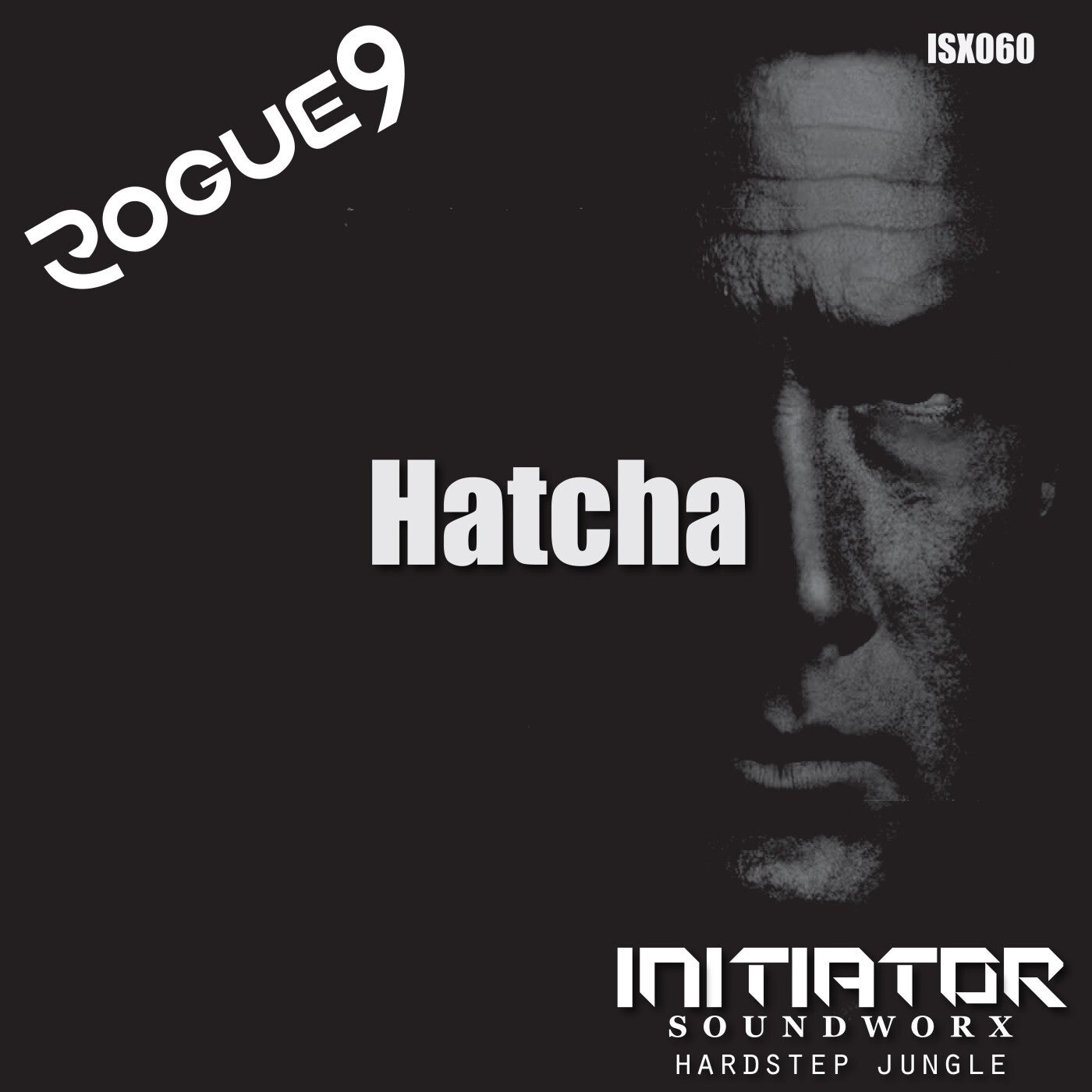 Hatcha