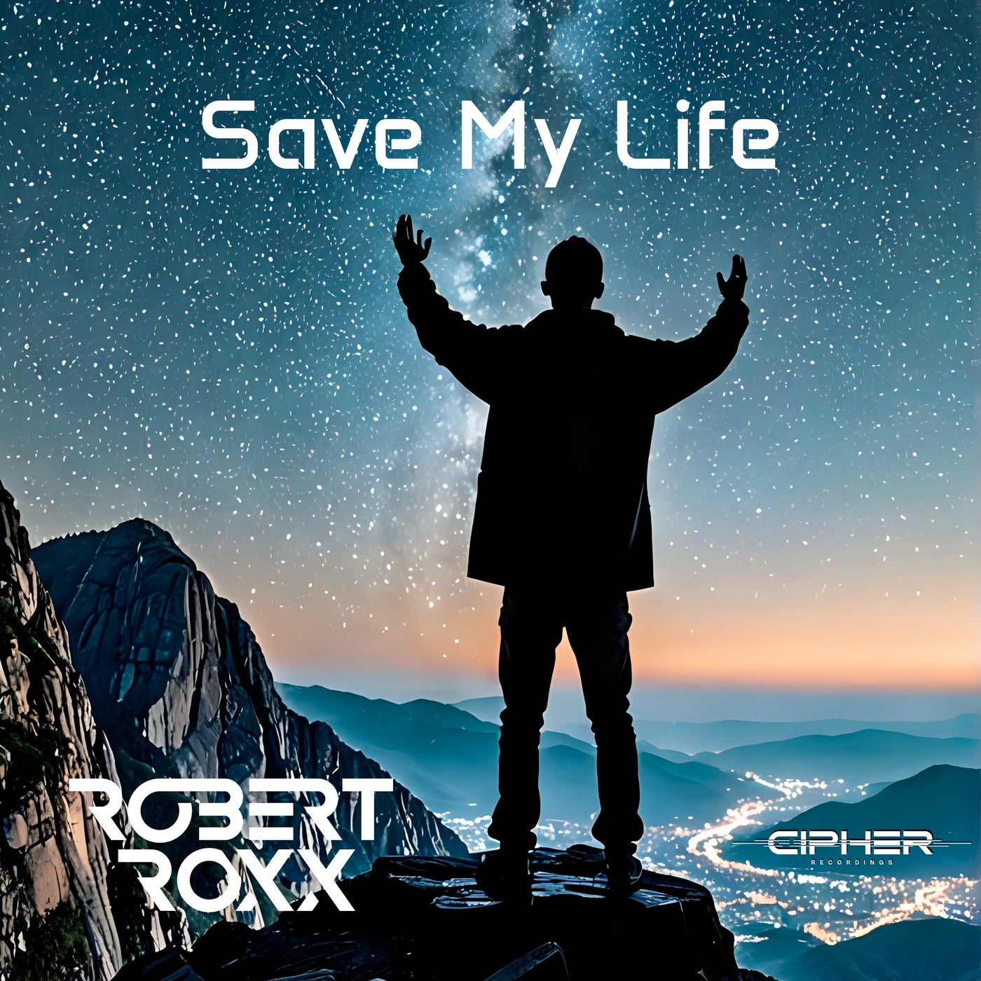 Save My Life